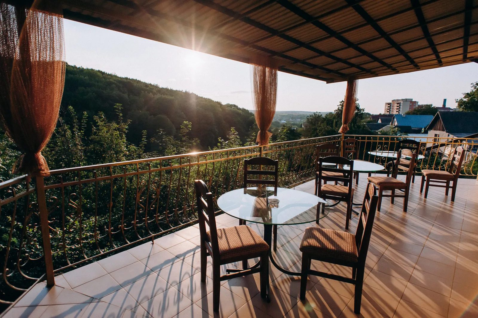 Lovelia Restaurant&Hotel image 11