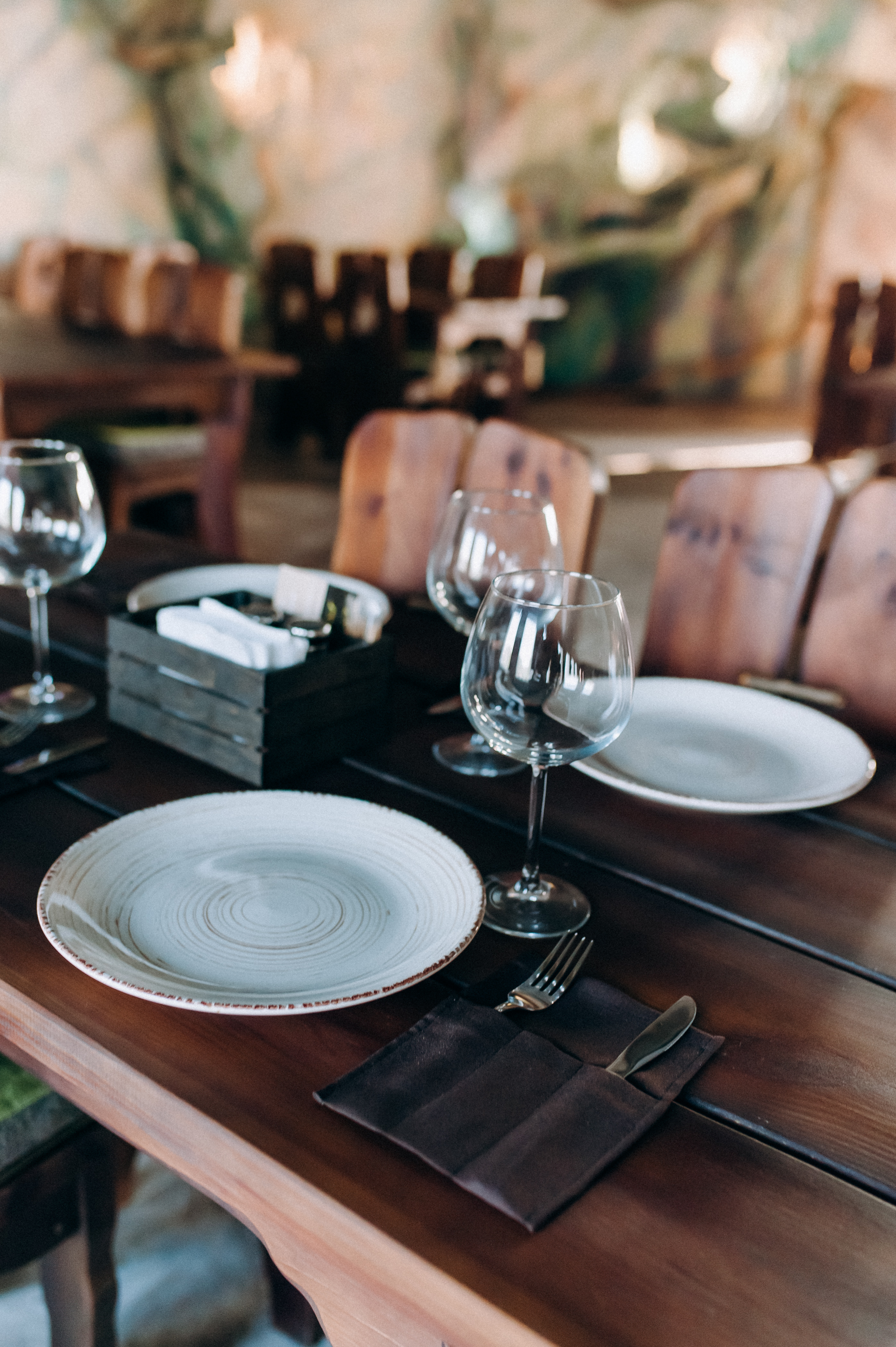 Lovelia Restaurant&Hotel image 20