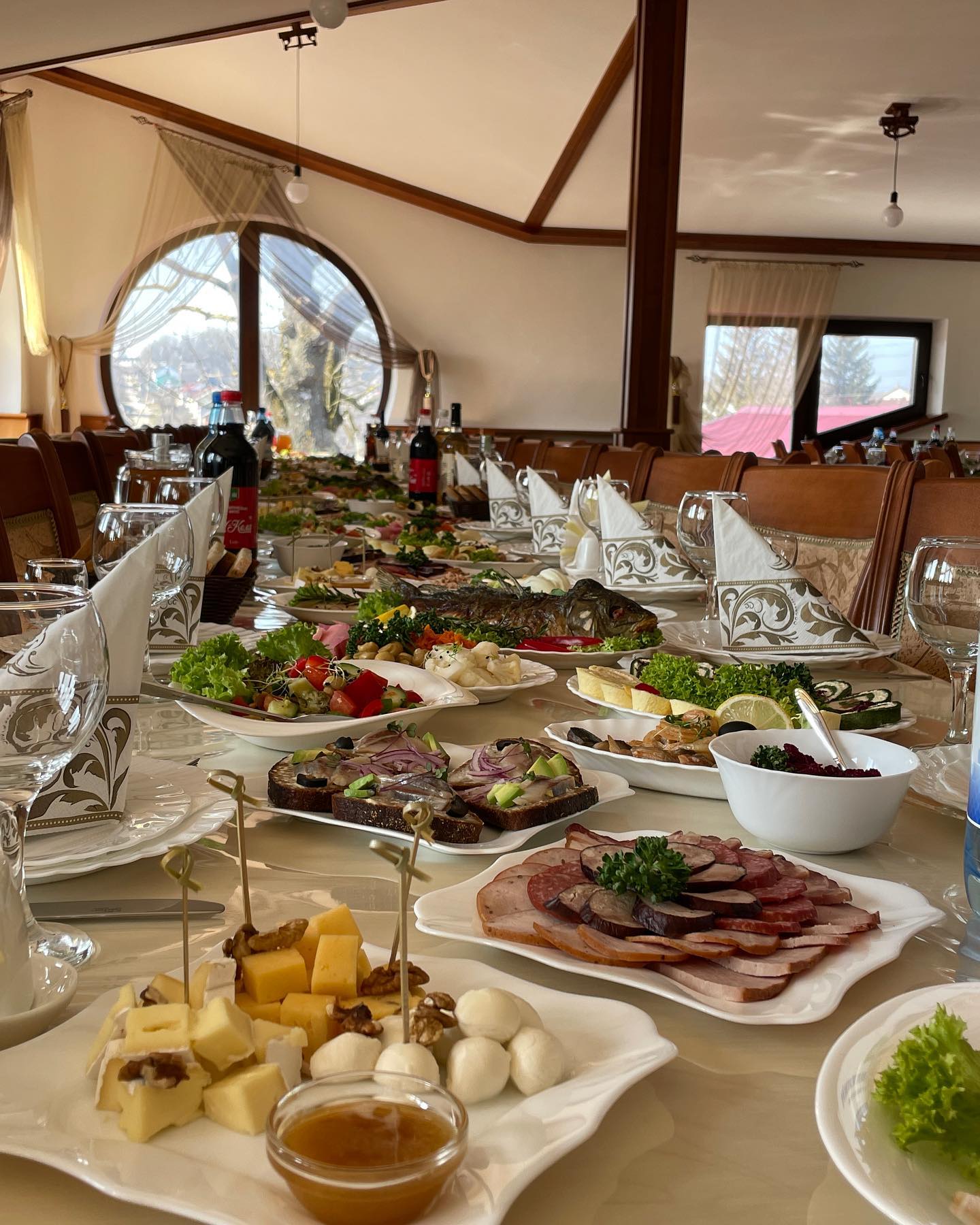 Try Bazhannya image 14