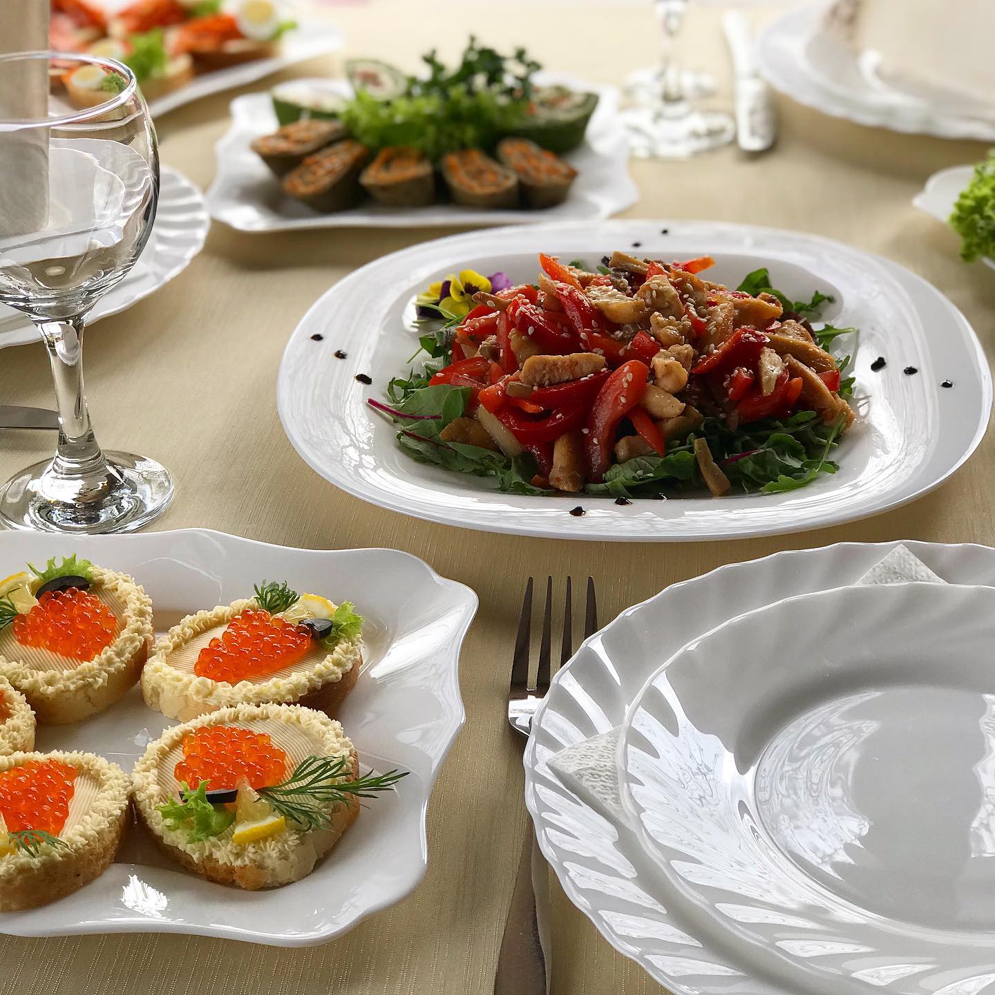 Try Bazhannya image 15