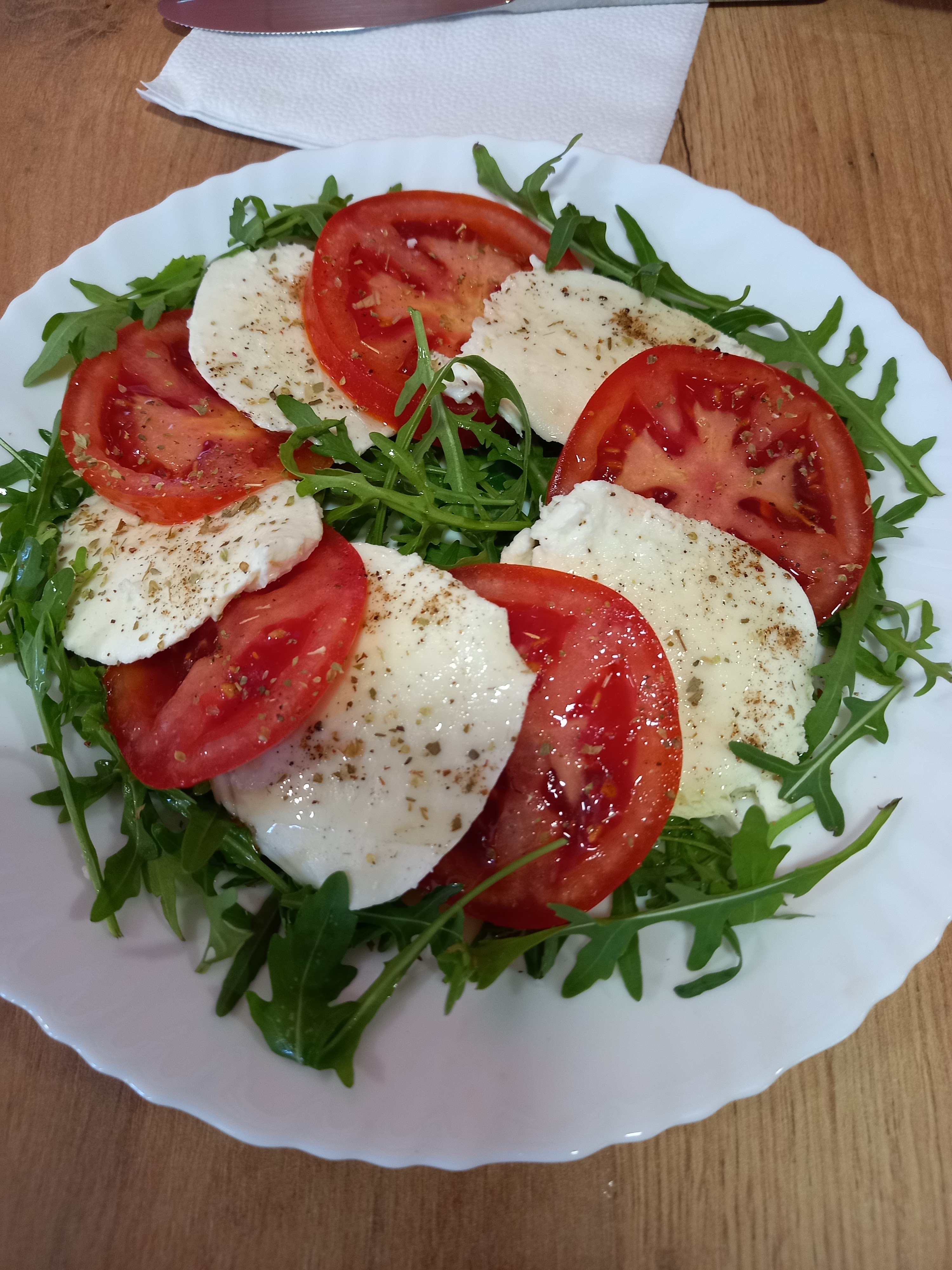 НИВА, КАФЕ-БАР image 6