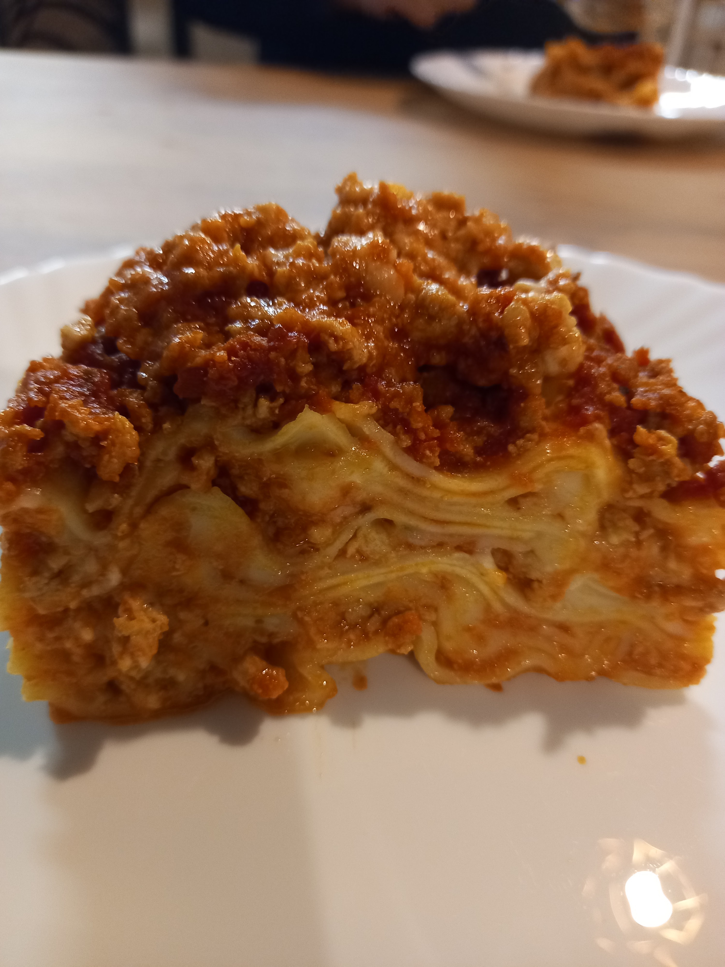 НИВА, КАФЕ-БАР image 7