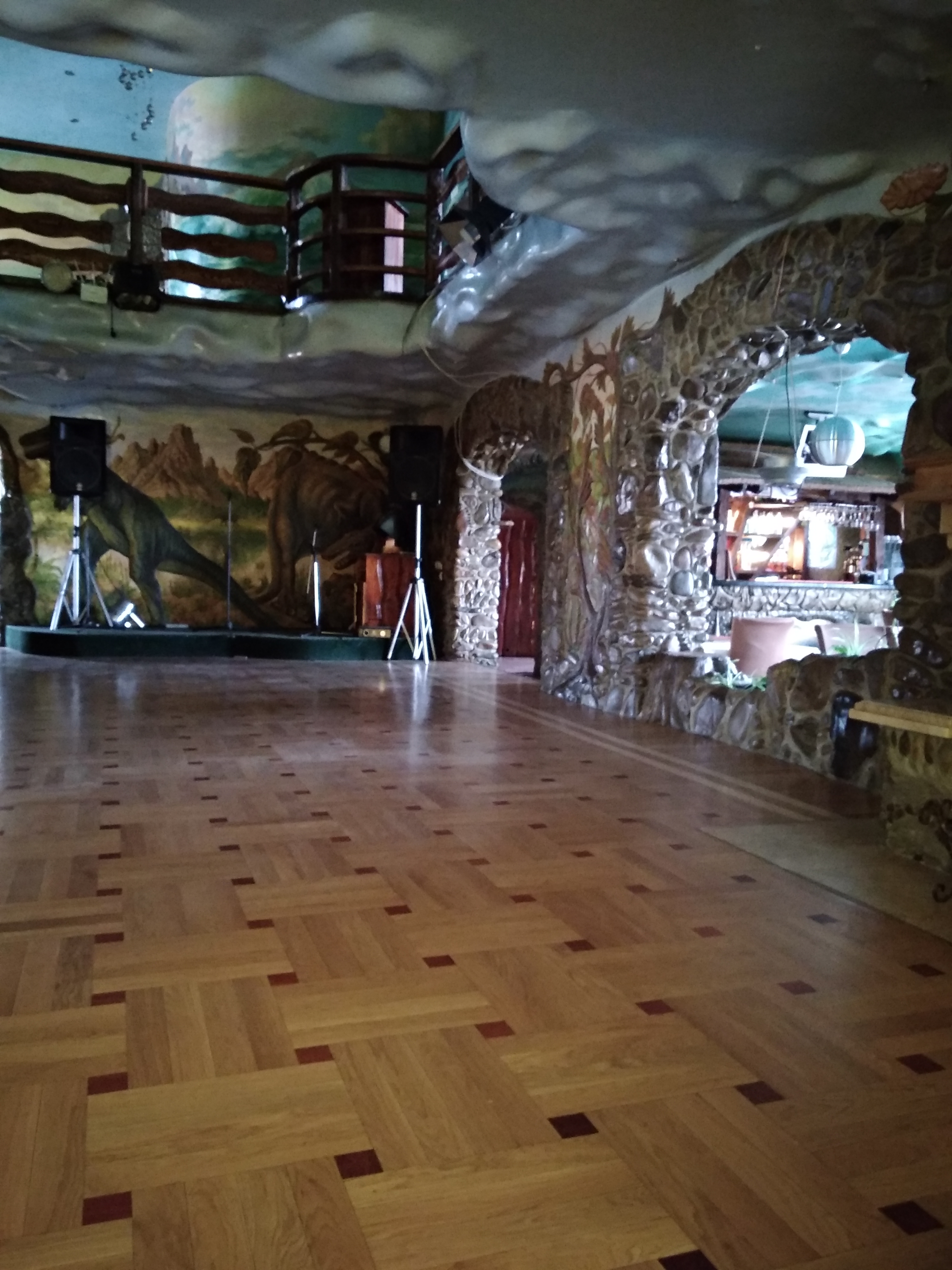 Ternozavr image 14