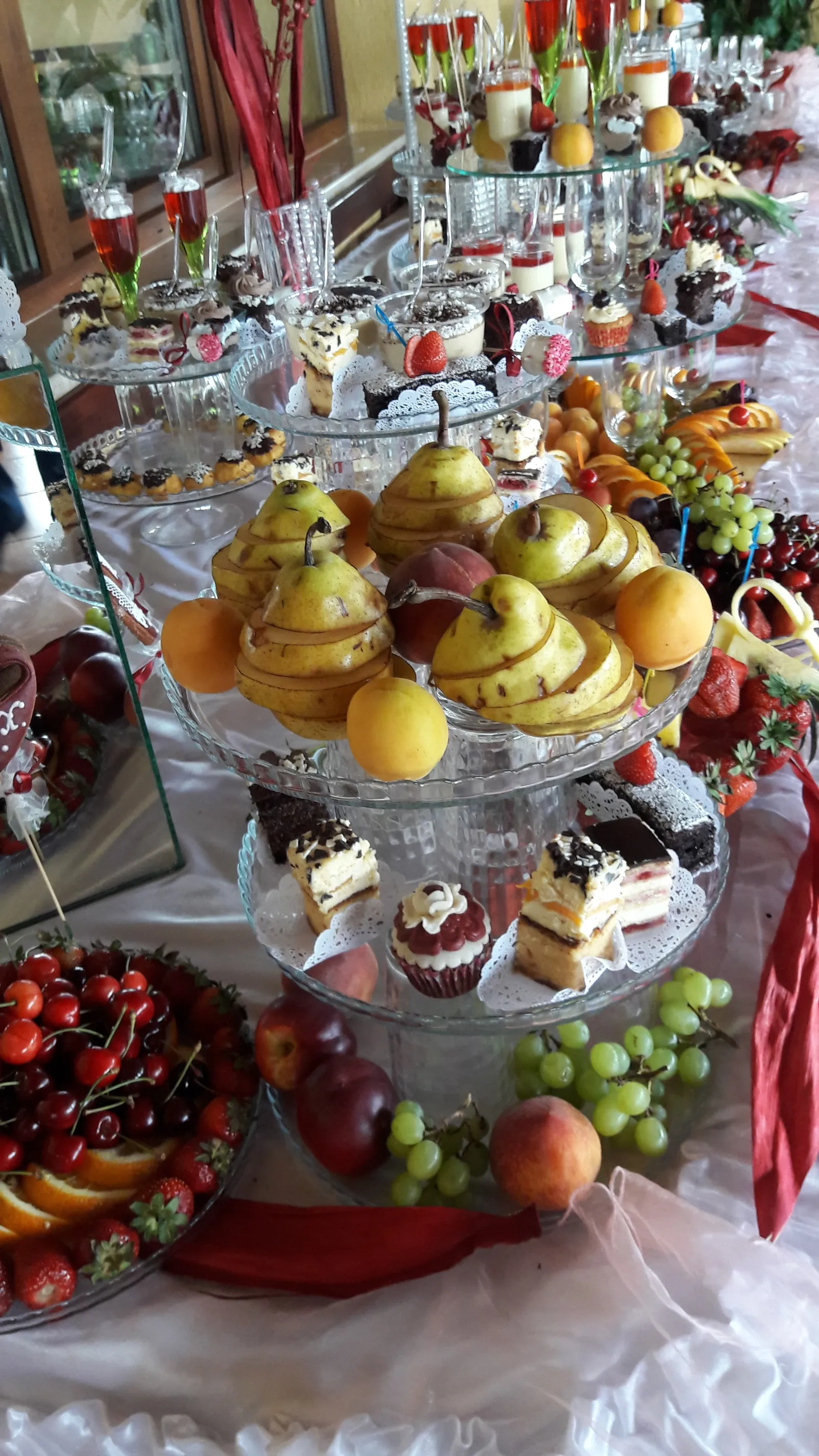 Bratislava image 13