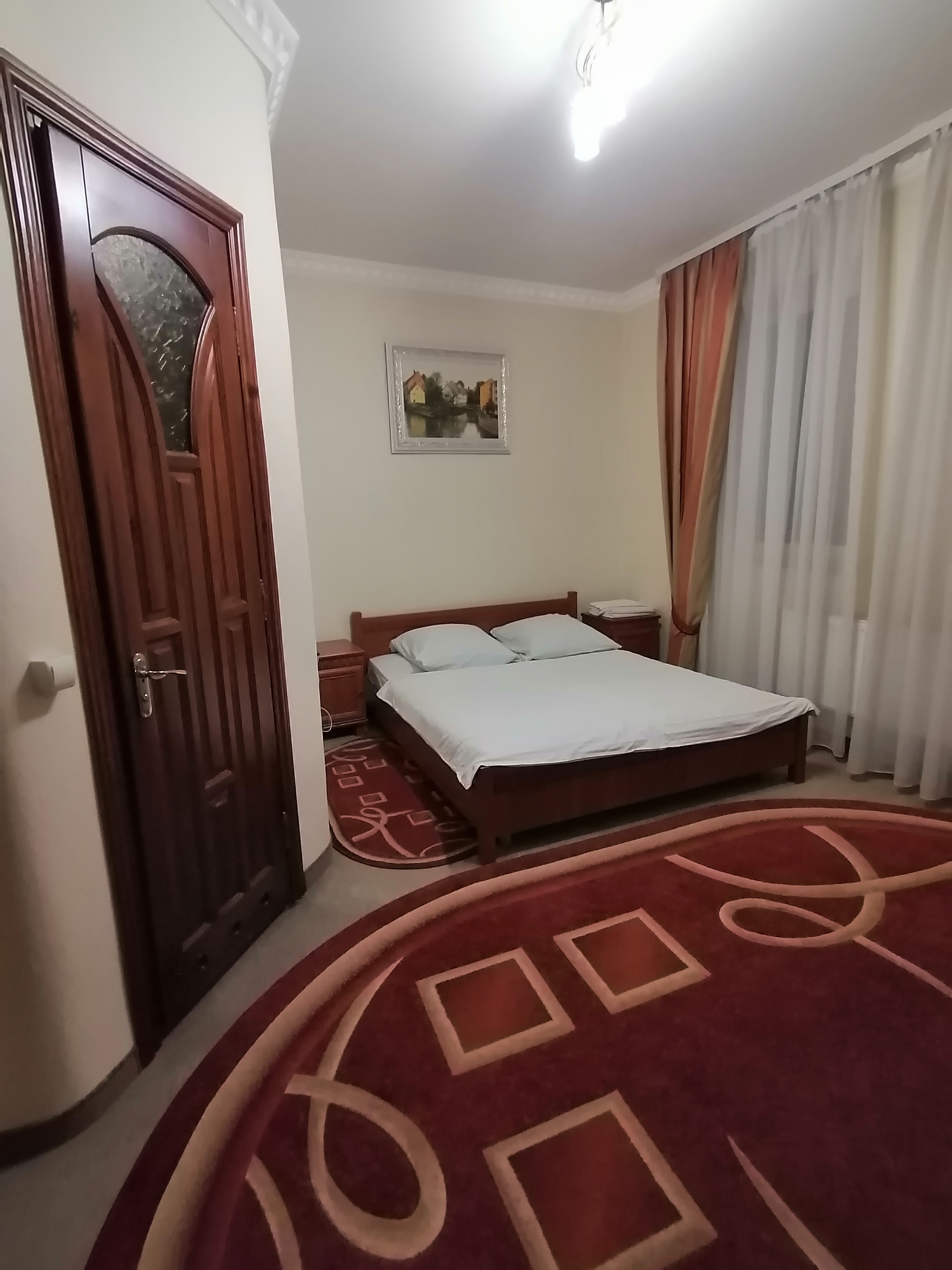 Bratislava image 19