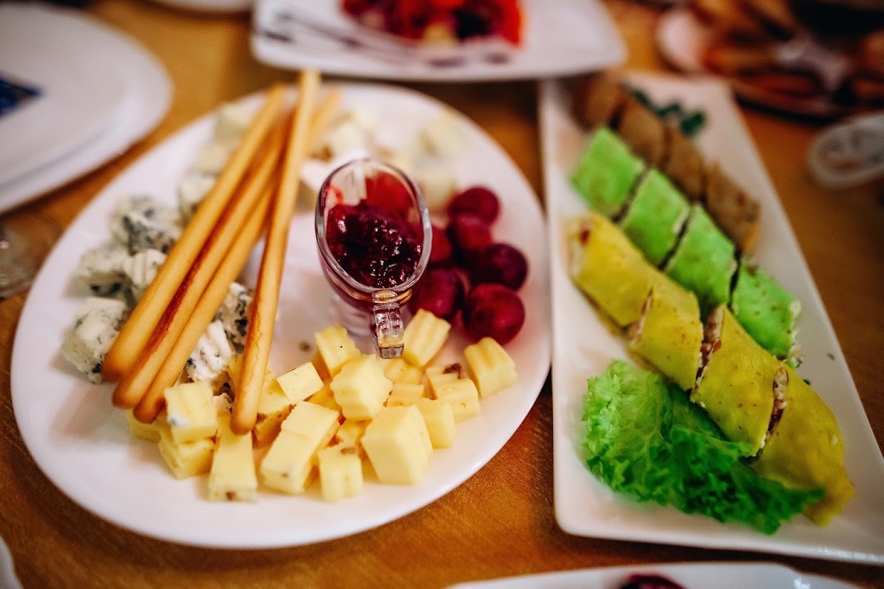 Володар image 13