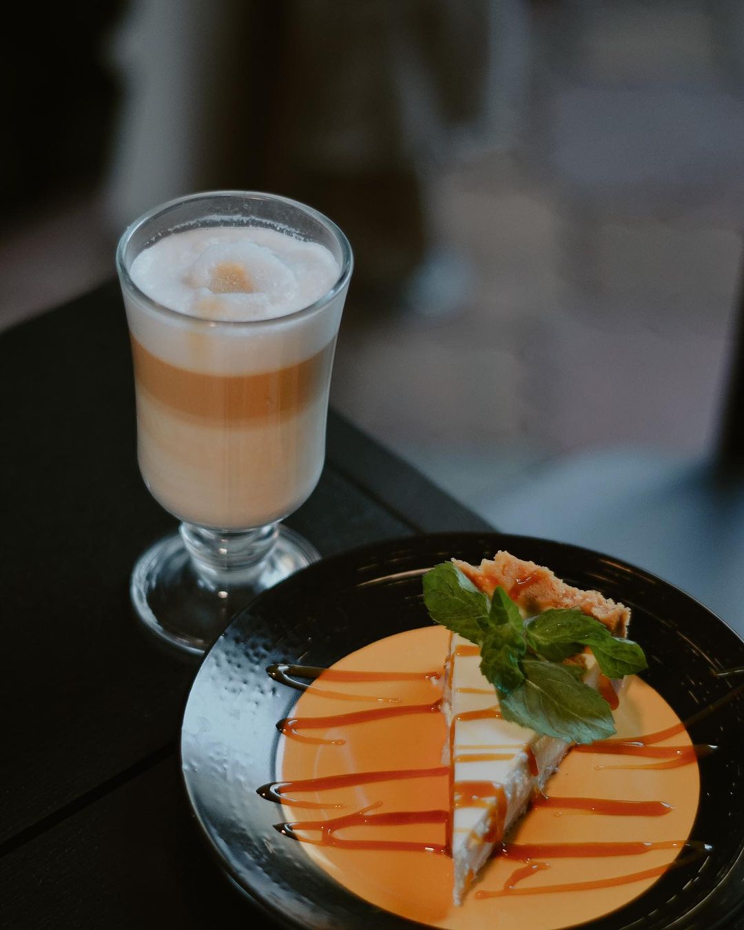 Володар image 14