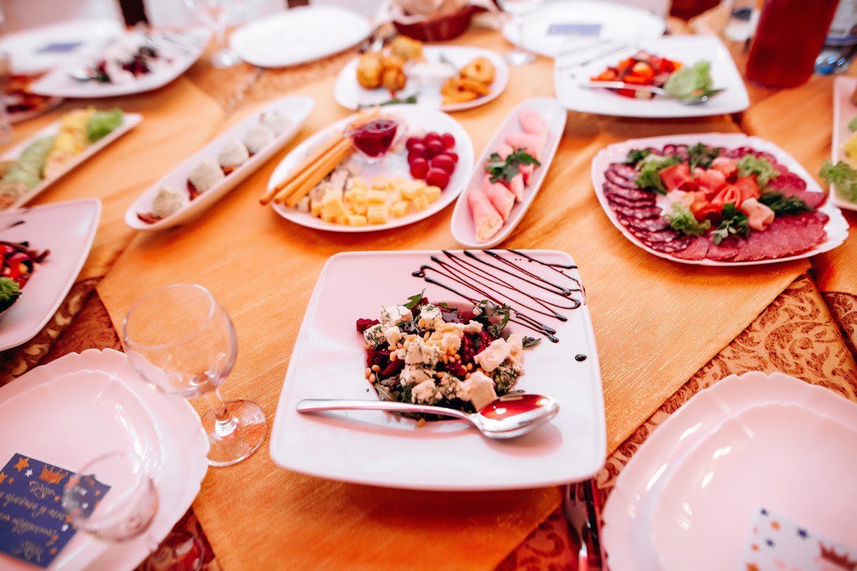 Володар image 15