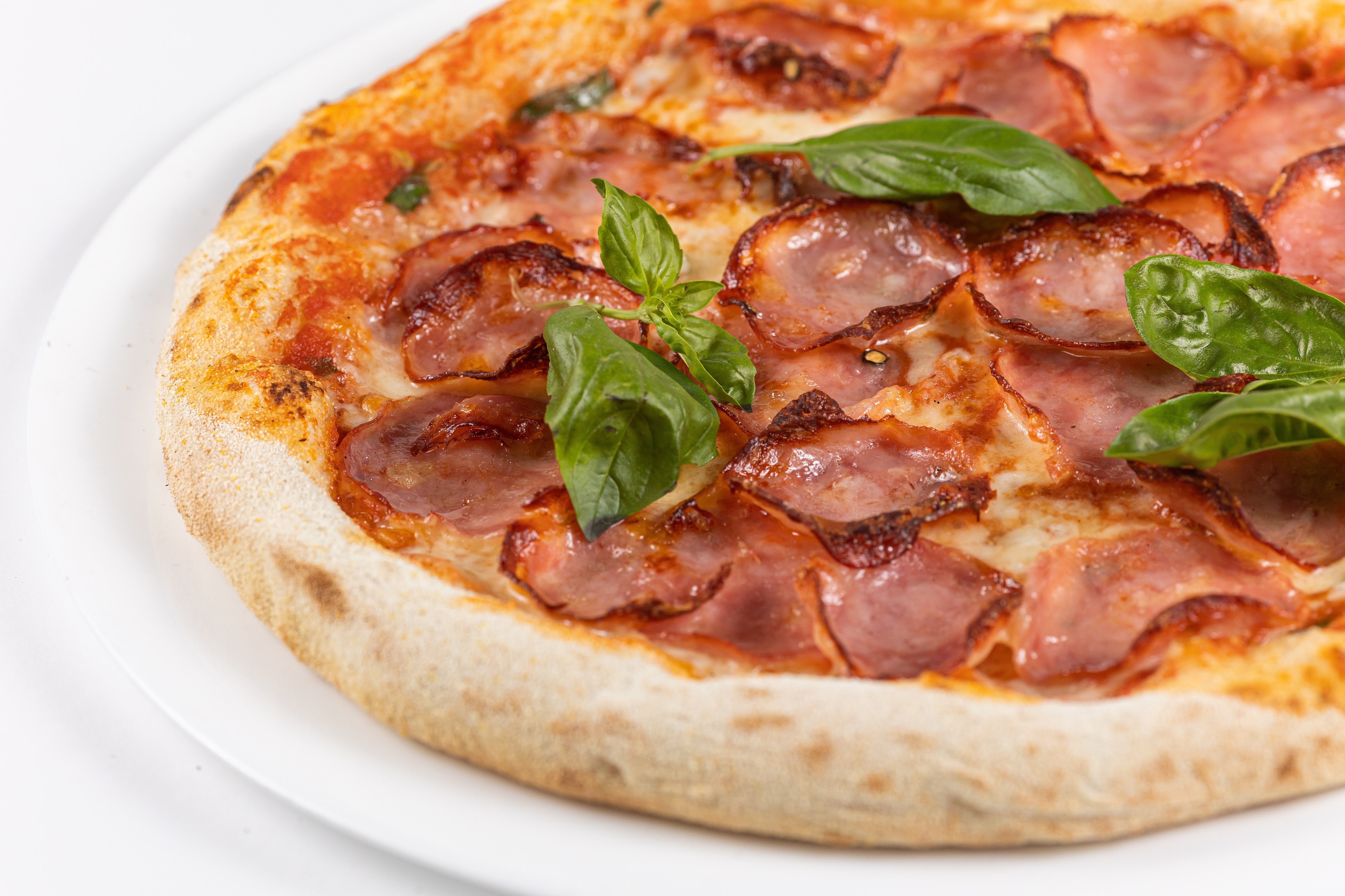 LANATA -піца на дровах image 20