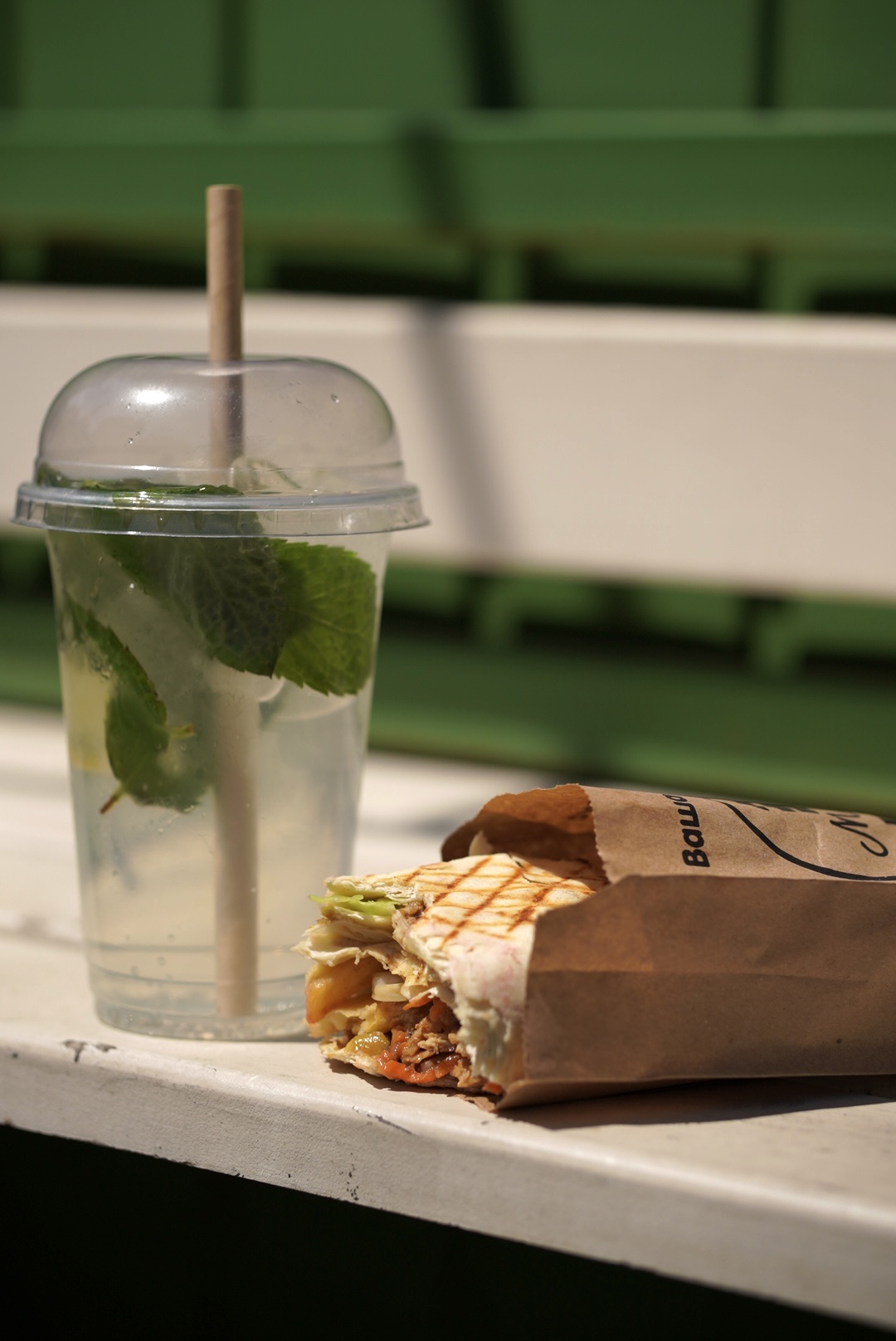 Мархаба image 2