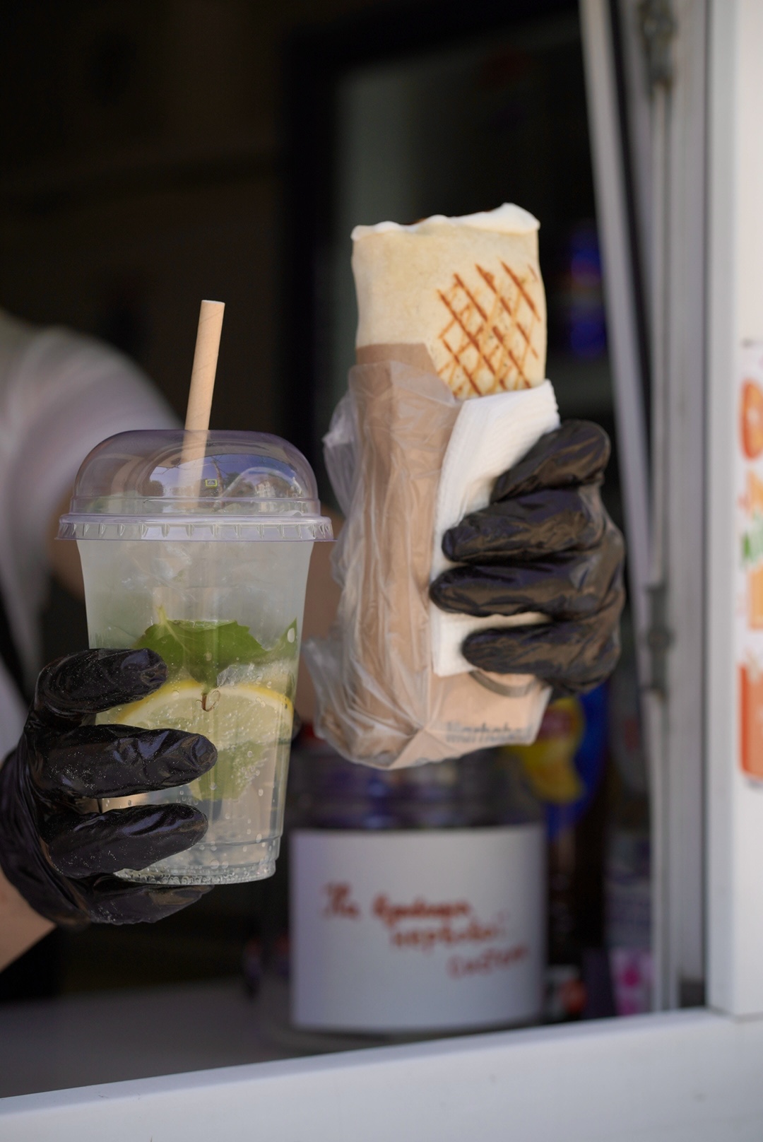 Мархаба image 3