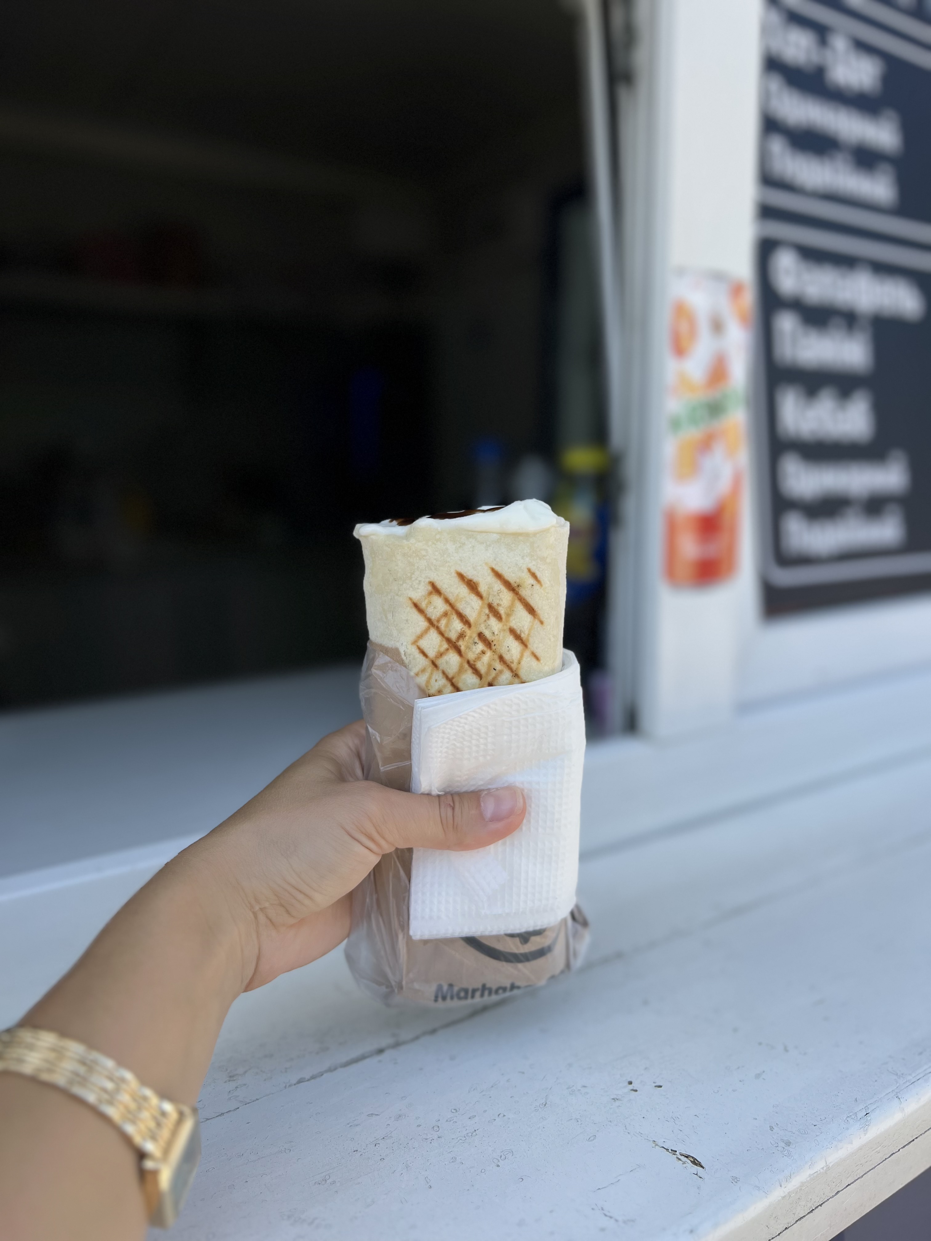 Мархаба image 6