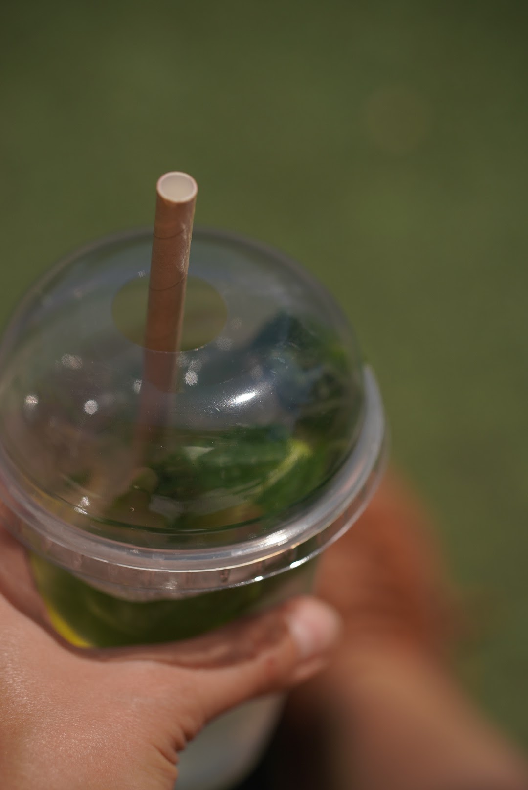 Мархаба image 9