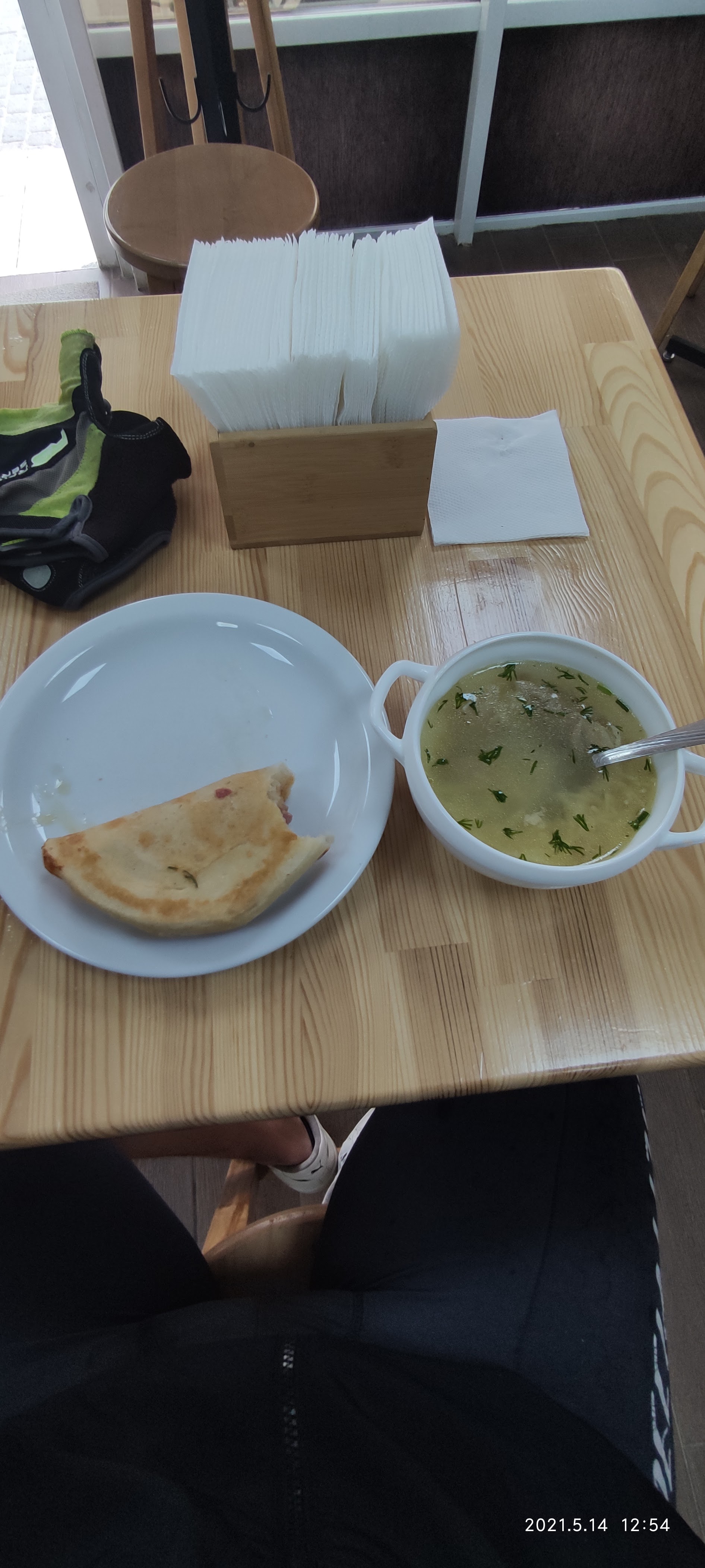 Dobra Pitsa 5 image 3