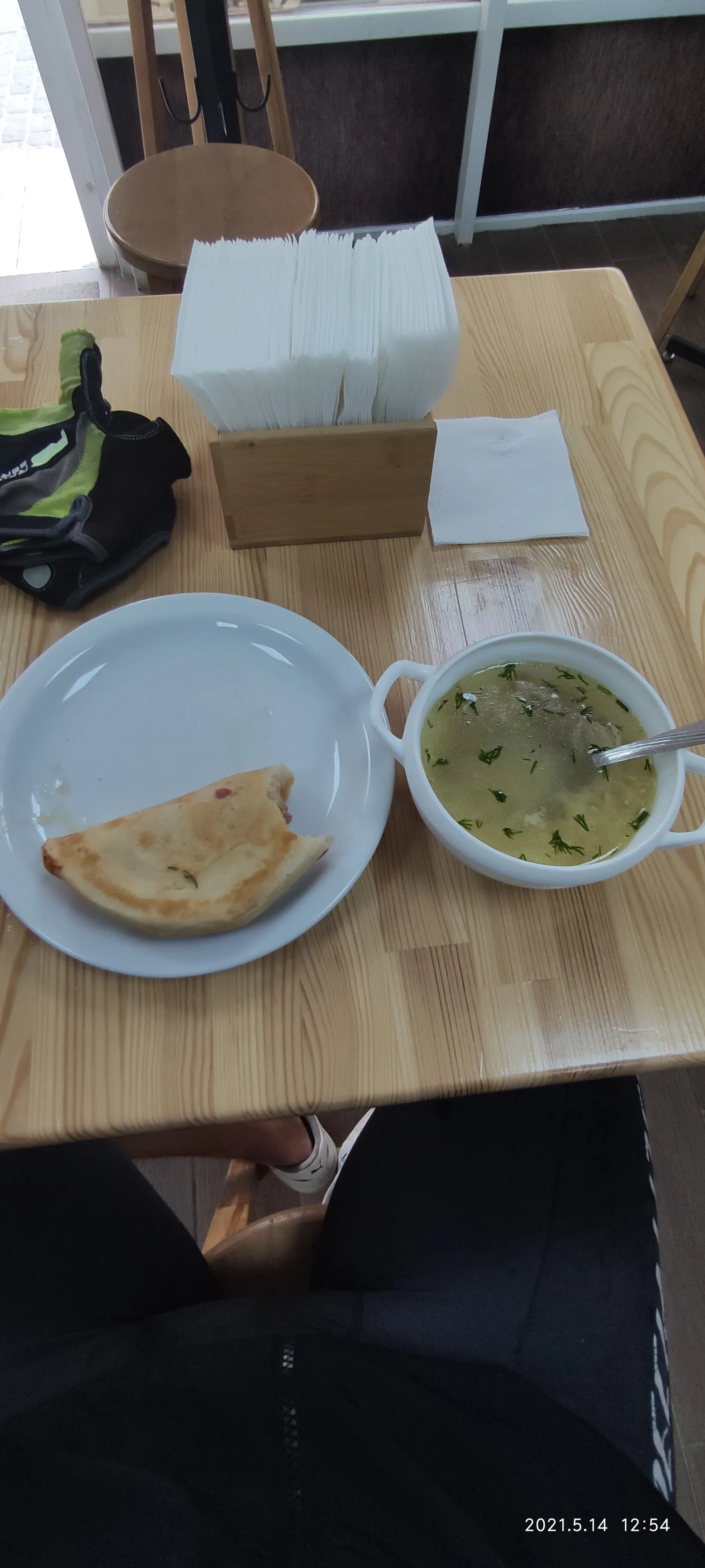 Dobra Pitsa 5 image 3