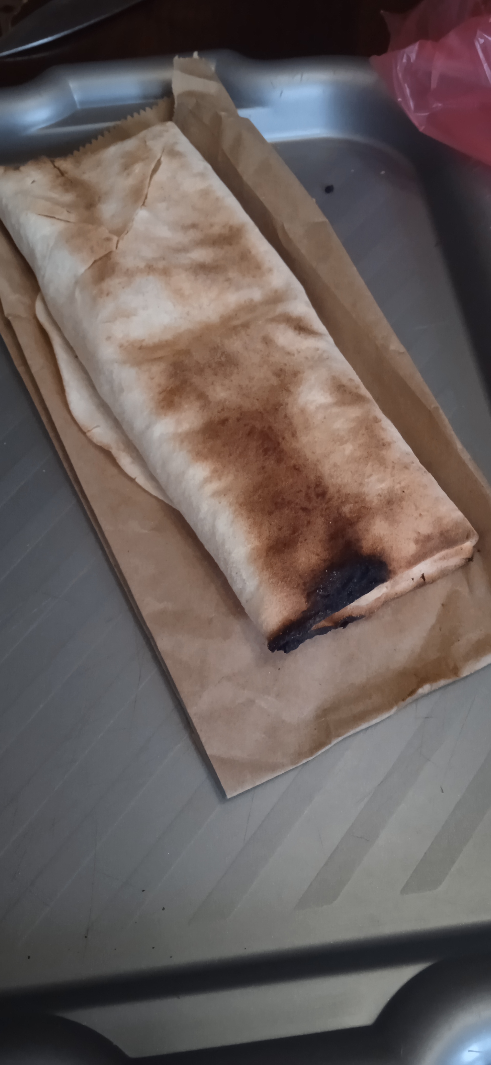 Dobra Pitsa 5 image 4