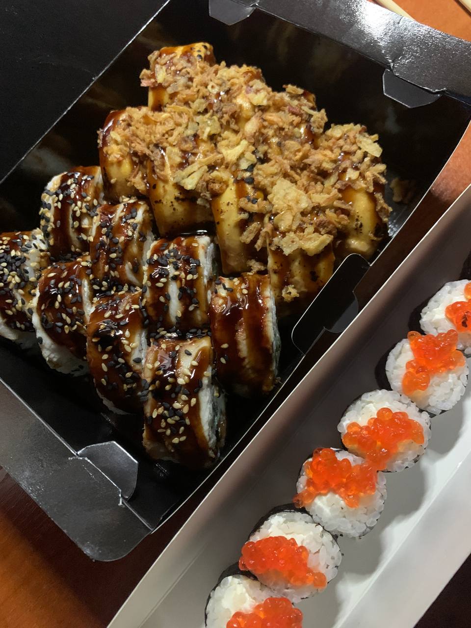 Суші SVOI image 11