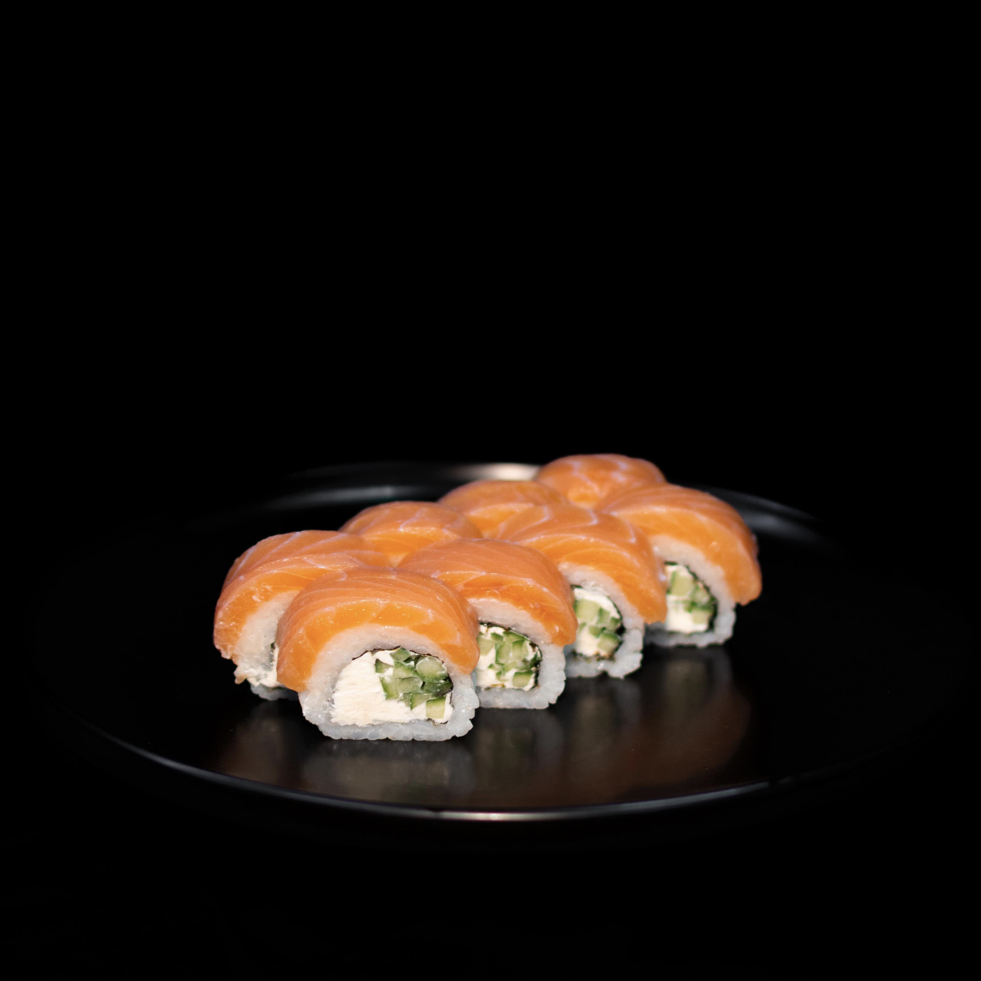 Суші SVOI image 12