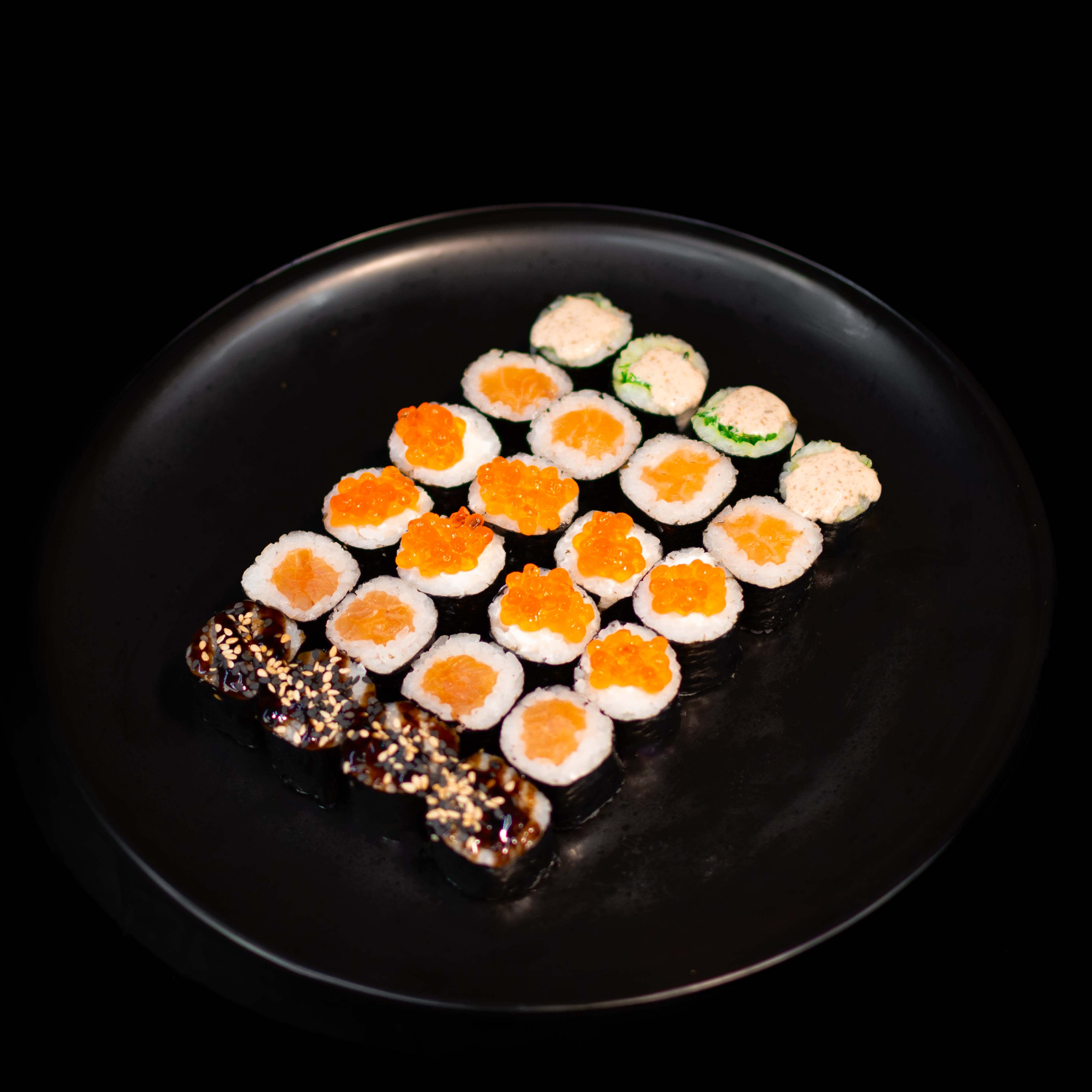 Суші SVOI image 13