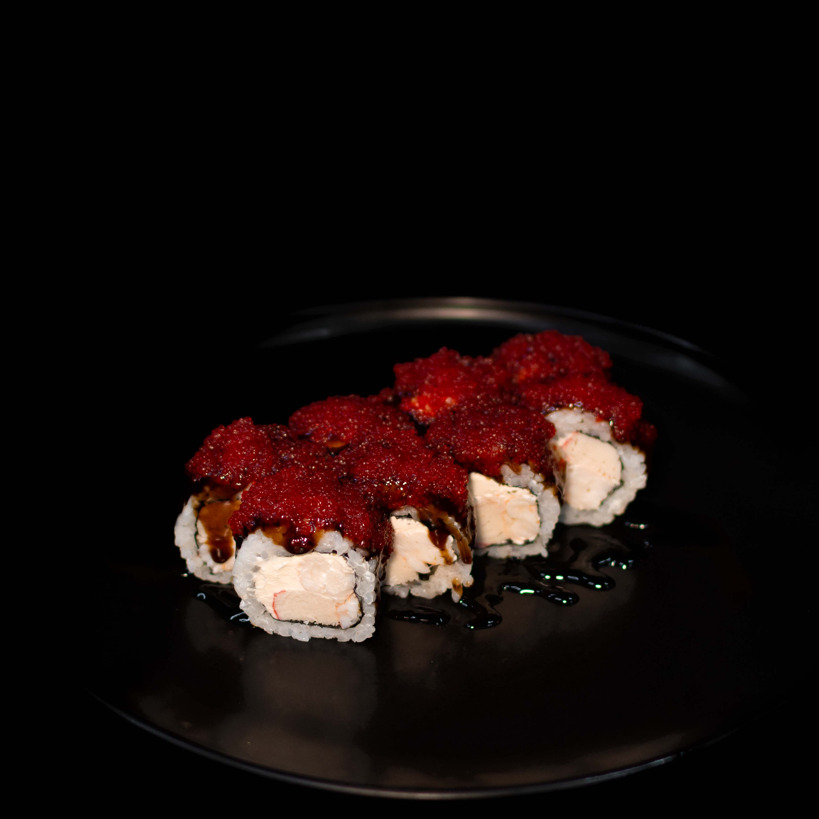 Суші SVOI image 15