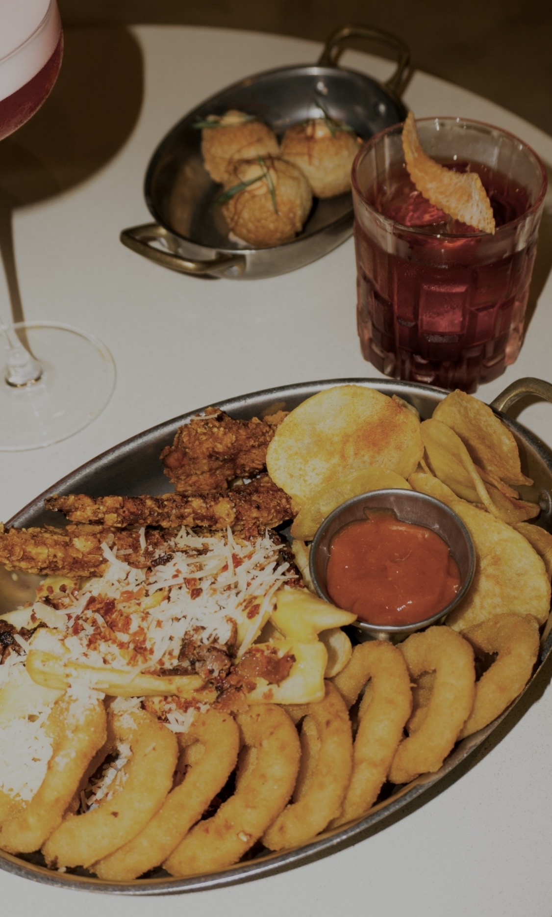 TEMPERATURA image 17