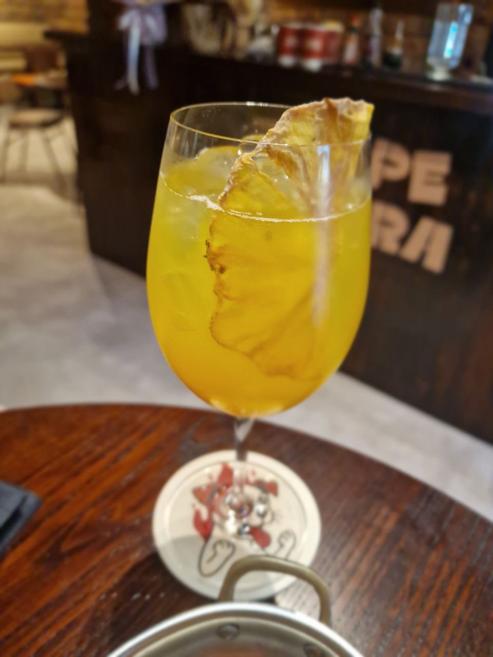 TEMPERATURA image 19