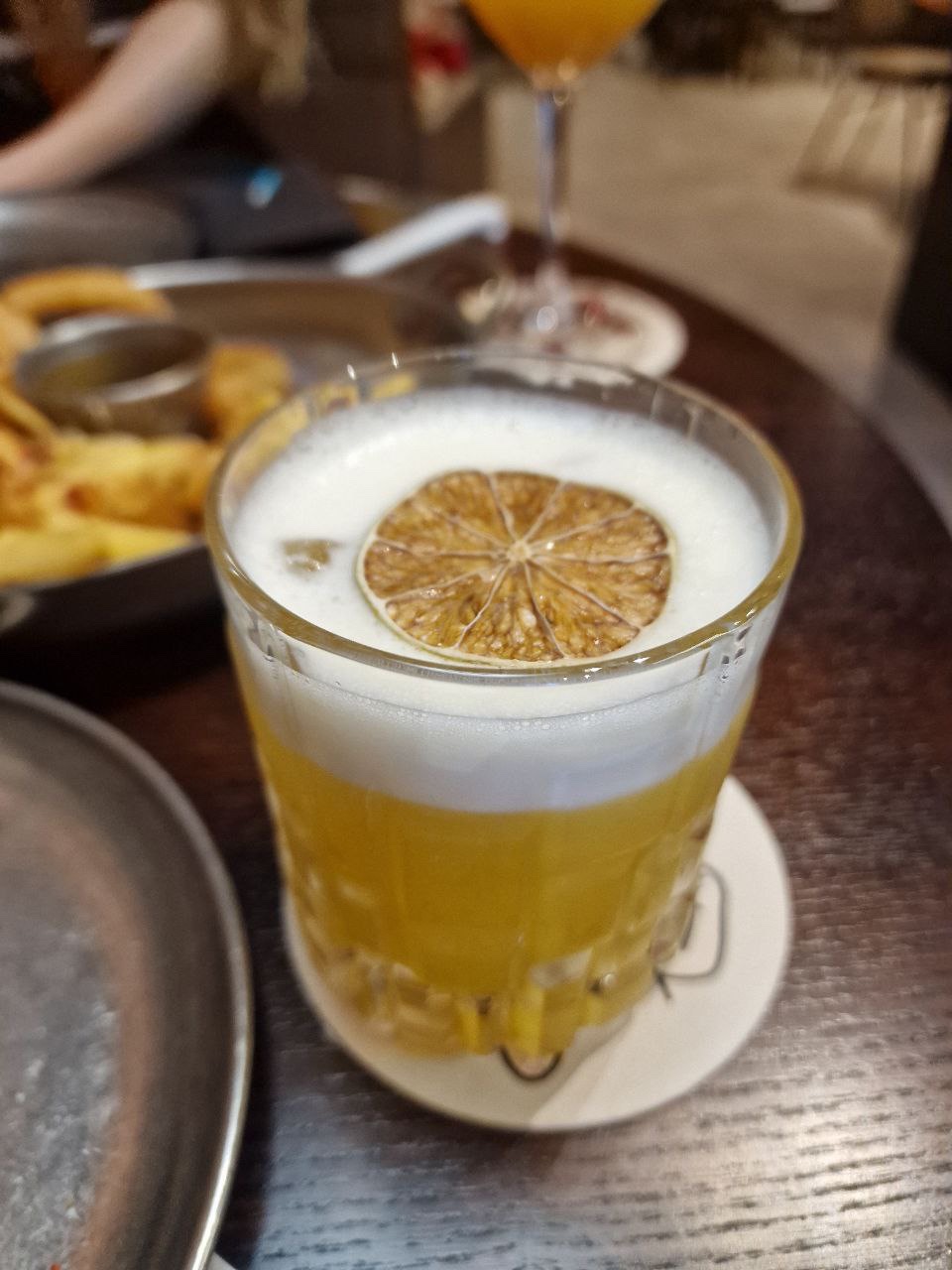 TEMPERATURA image 20