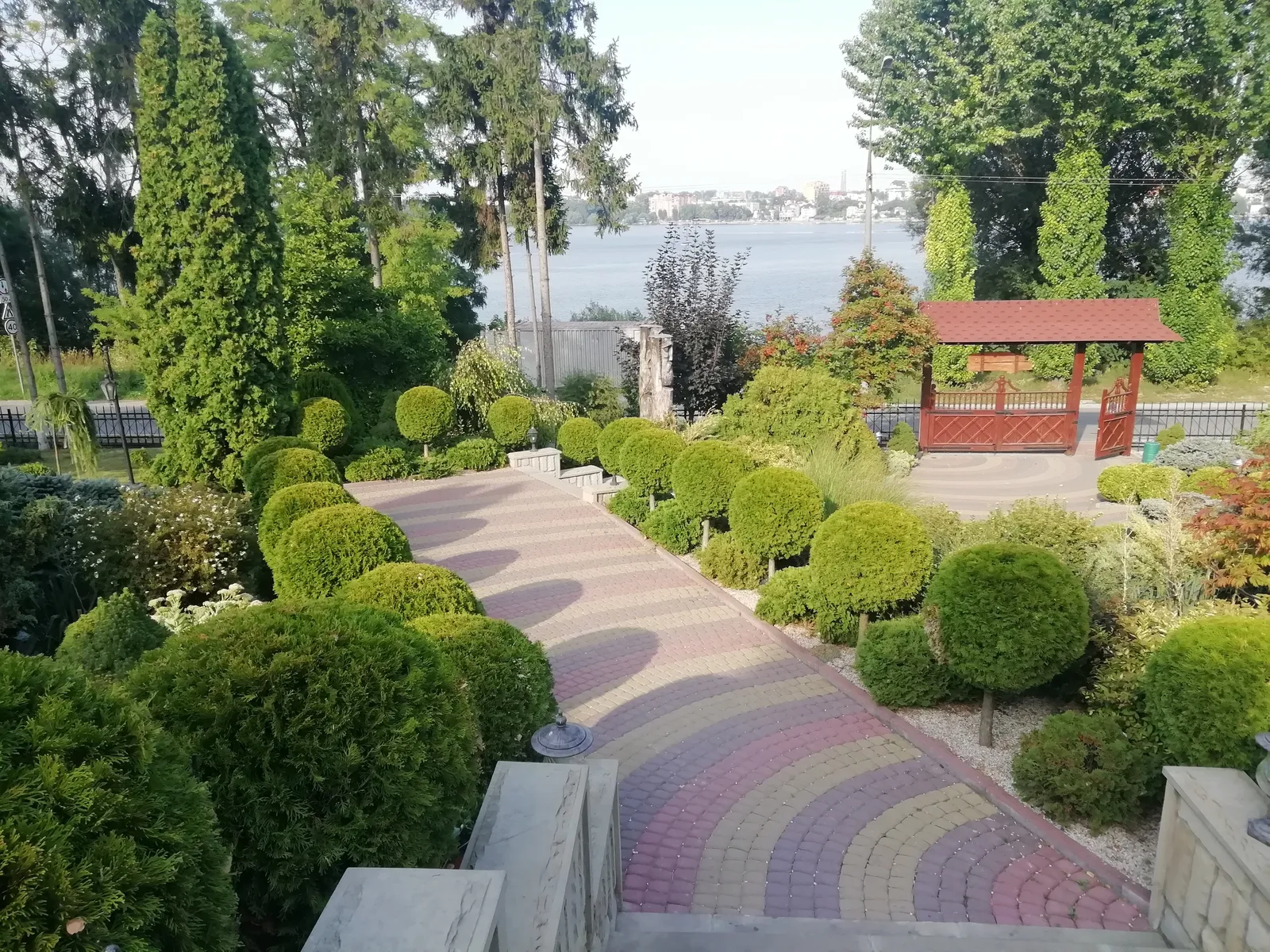 Khutir image 14