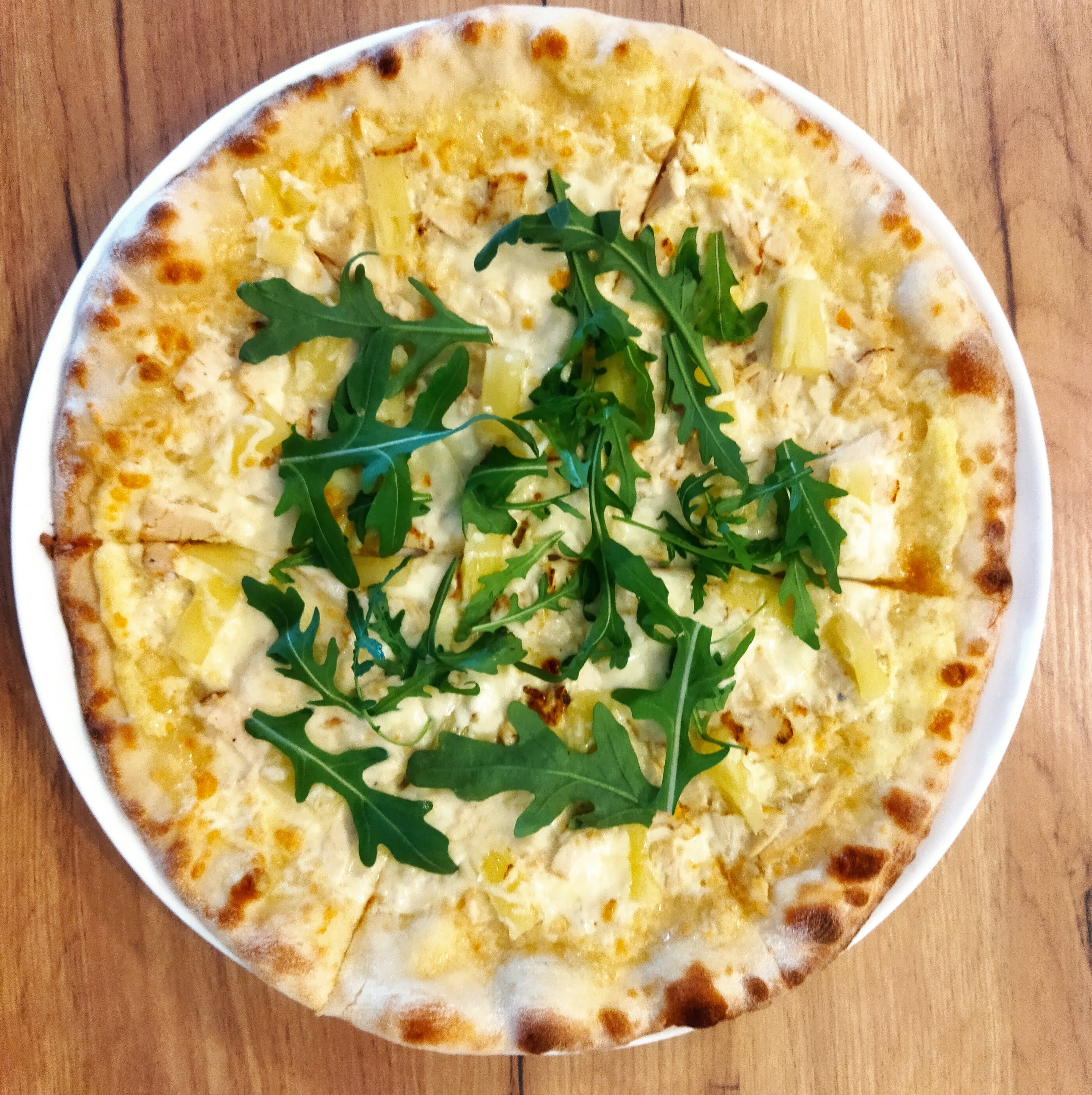 Yummy Restaurant, Ресторан Яммі image 13