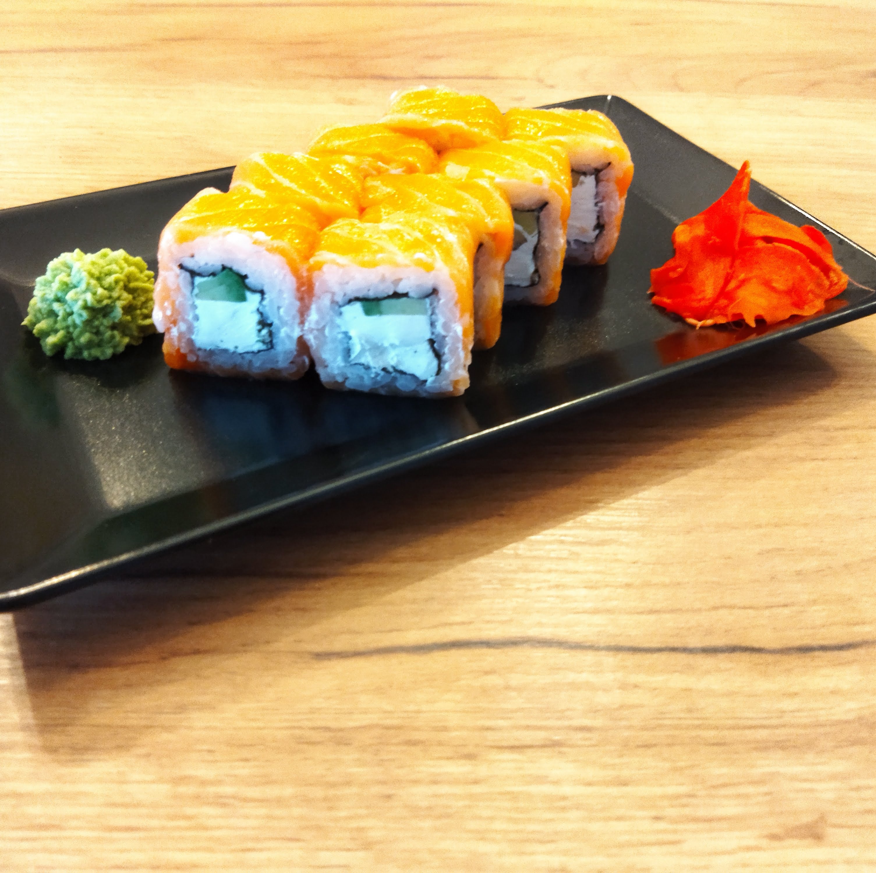 Yummy Restaurant, Ресторан Яммі image 14