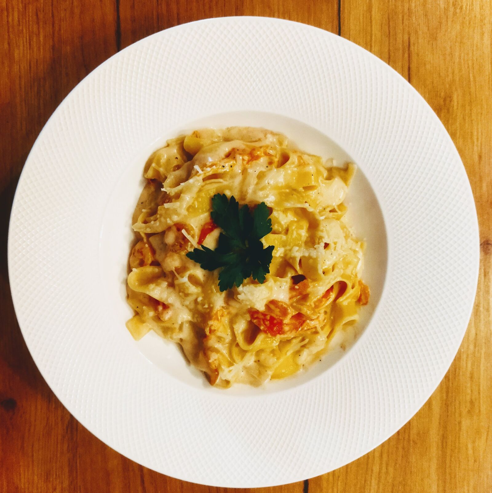 Yummy Restaurant, Ресторан Яммі image 17
