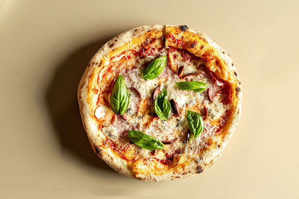 ROAD (Роуд) - ресторан домашньої кухні на об'їзній Тернополя image 12