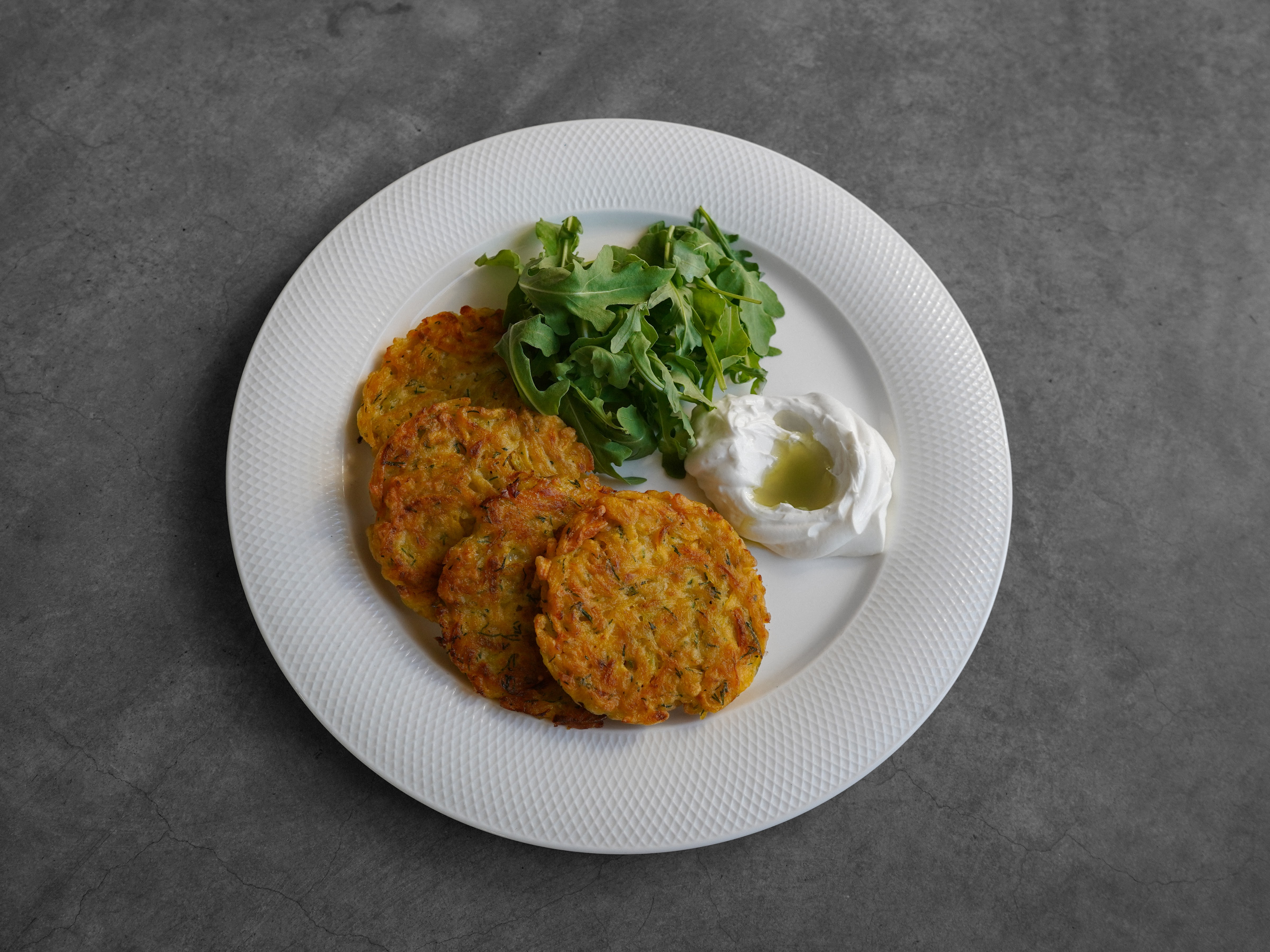 ROAD (Роуд) - ресторан домашньої кухні на об'їзній Тернополя image 13