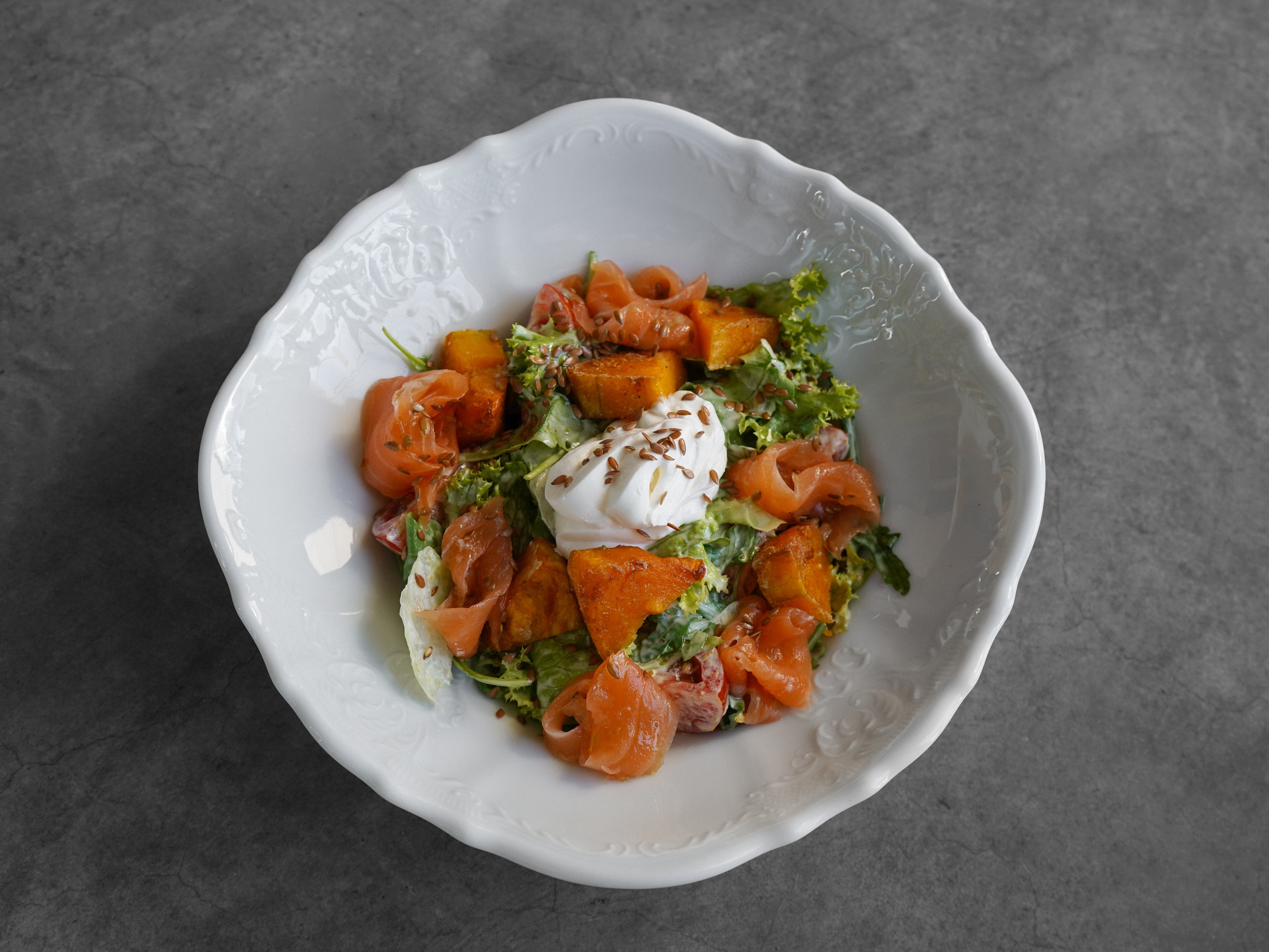 ROAD (Роуд) - ресторан домашньої кухні на об'їзній Тернополя image 14