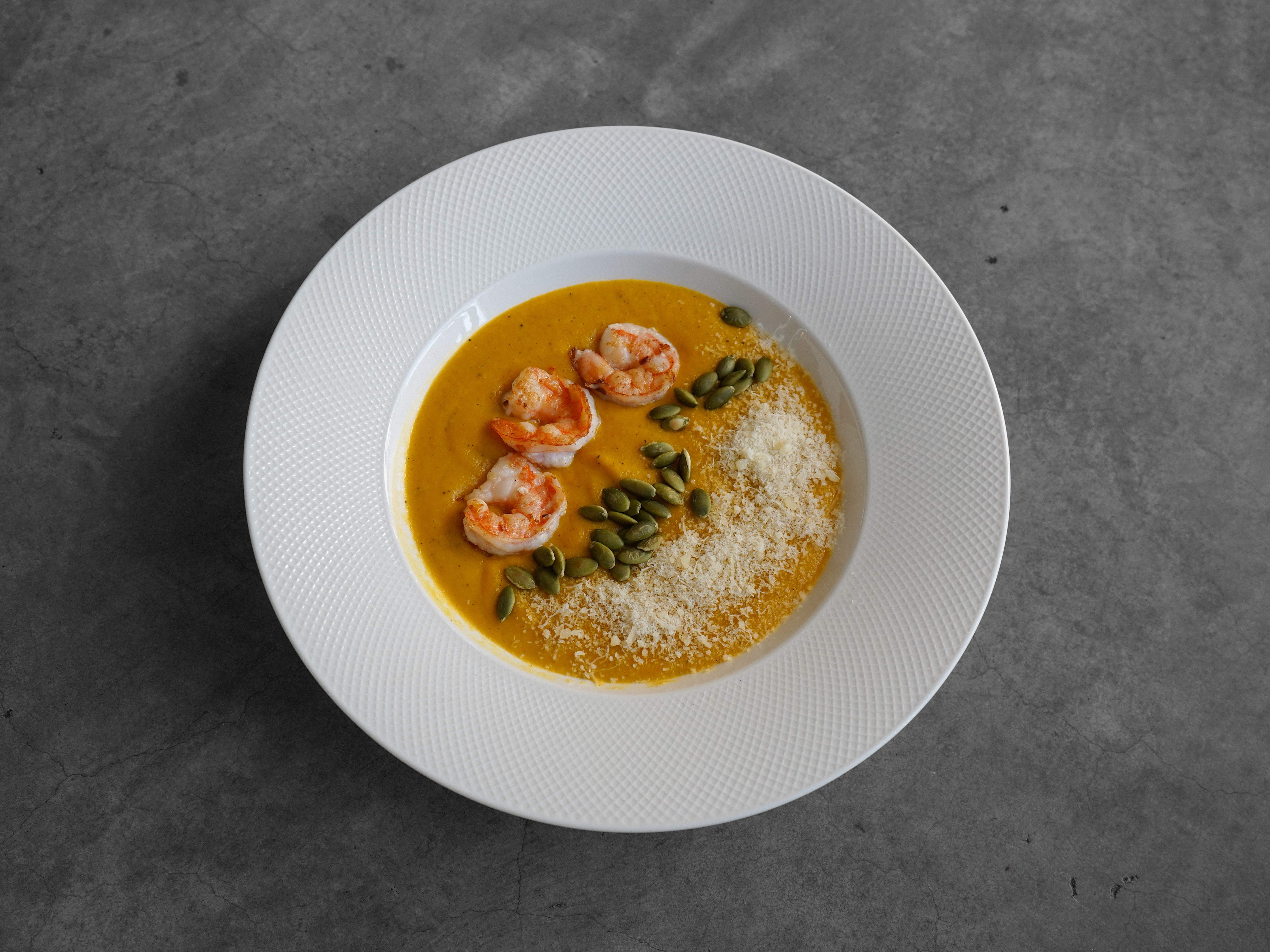 ROAD (Роуд) - ресторан домашньої кухні на об'їзній Тернополя image 15