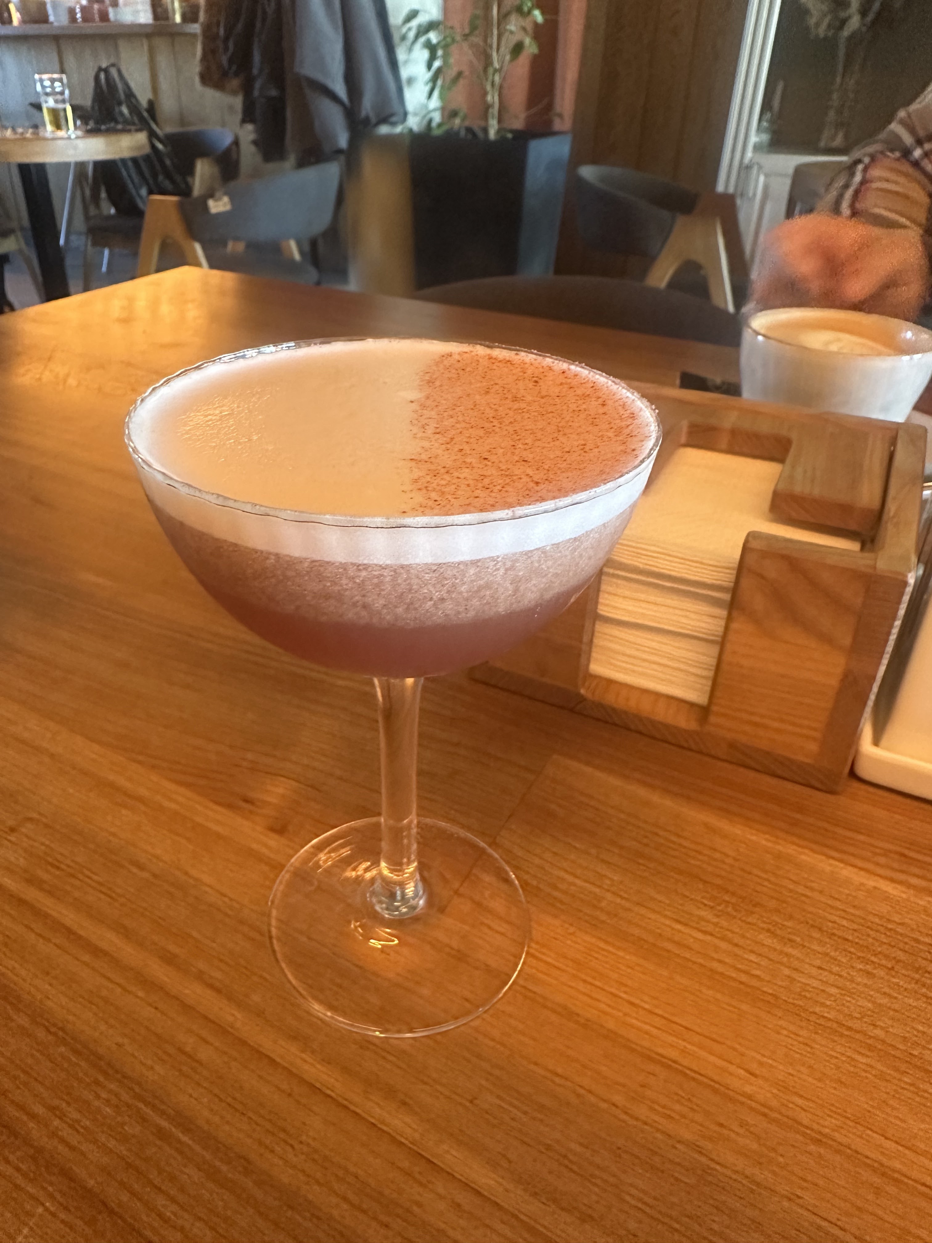 ROAD (Роуд) - ресторан домашньої кухні на об'їзній Тернополя image 19