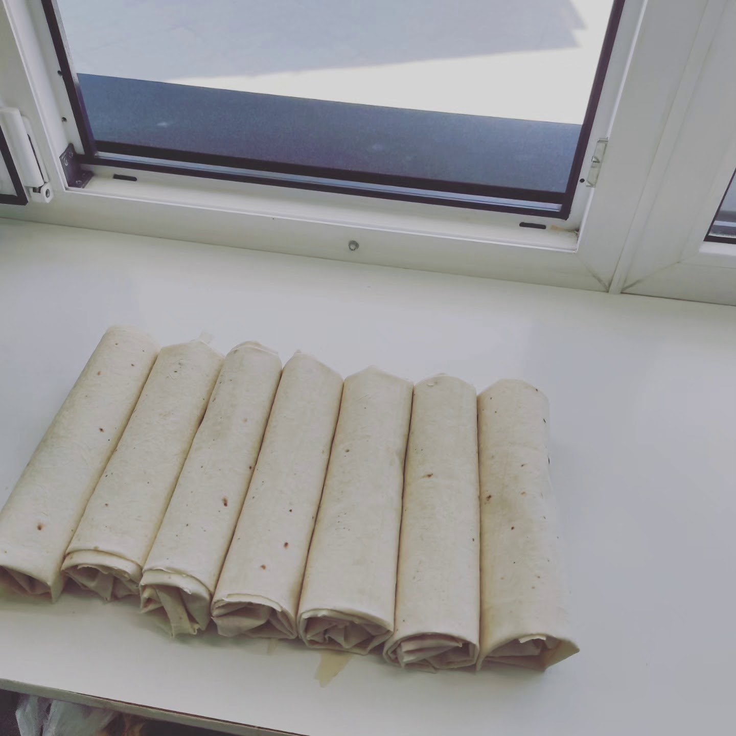 Смачна шаурма image 14