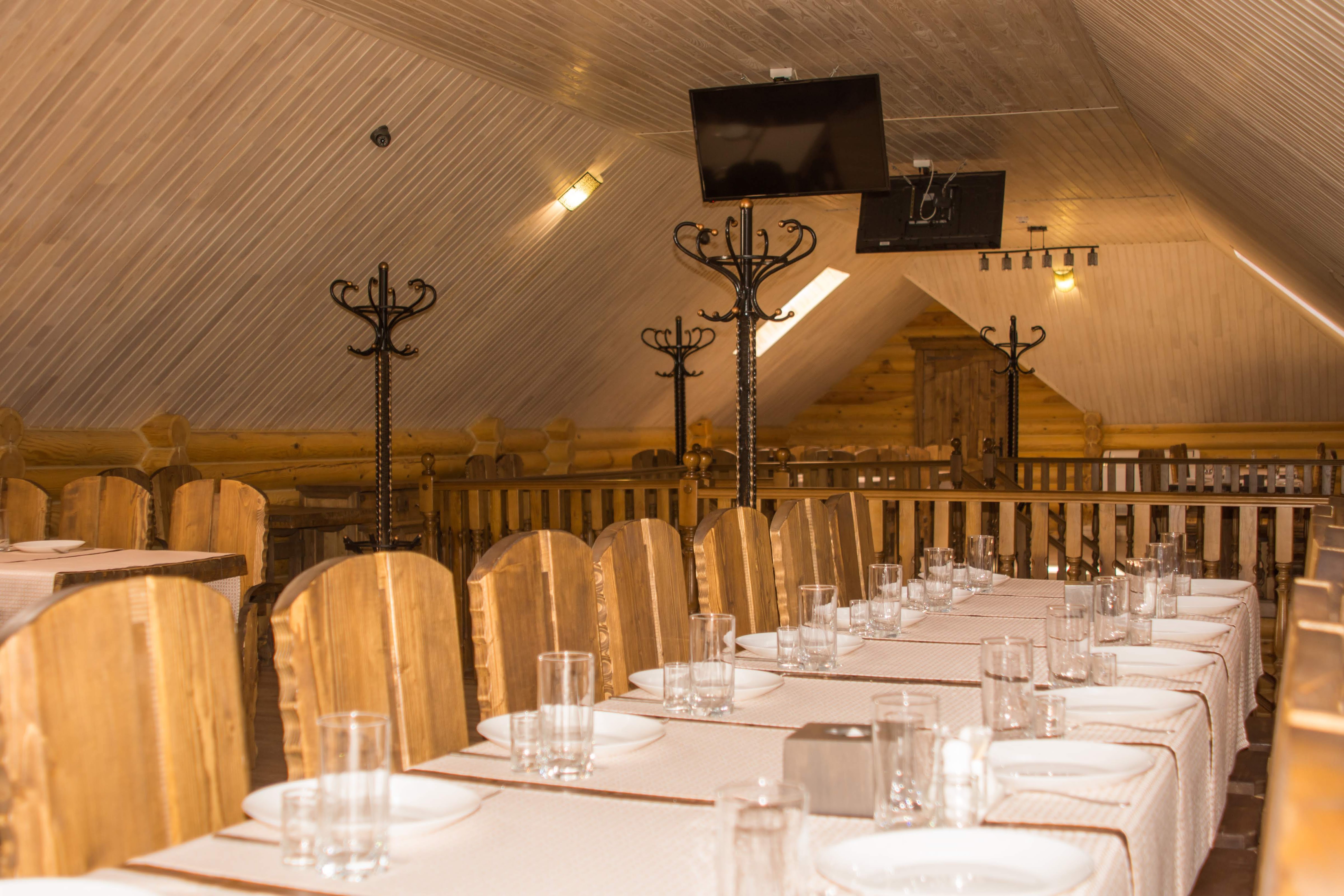 Гуцульщина image 11