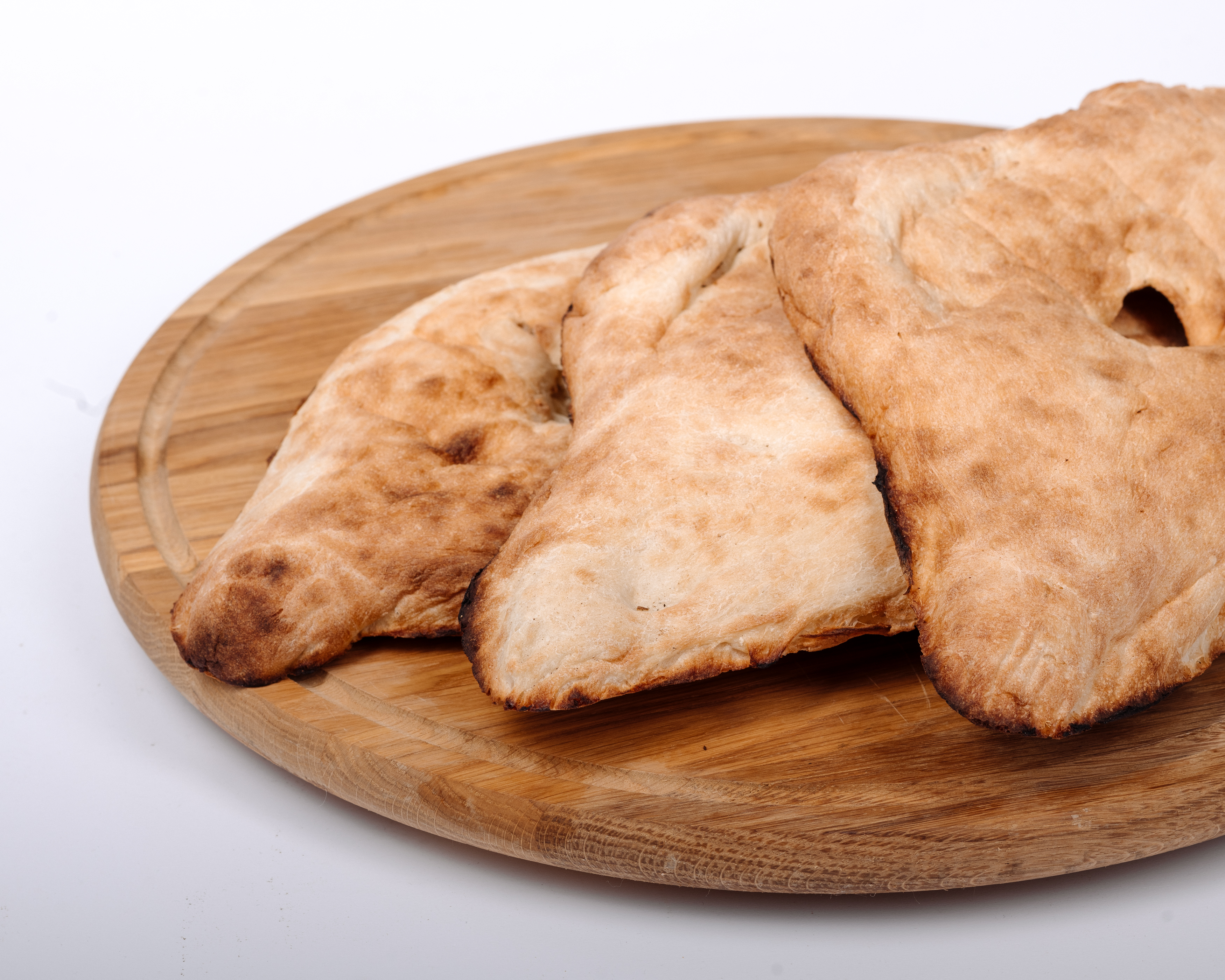 кури гриль та ребра гриль image 18