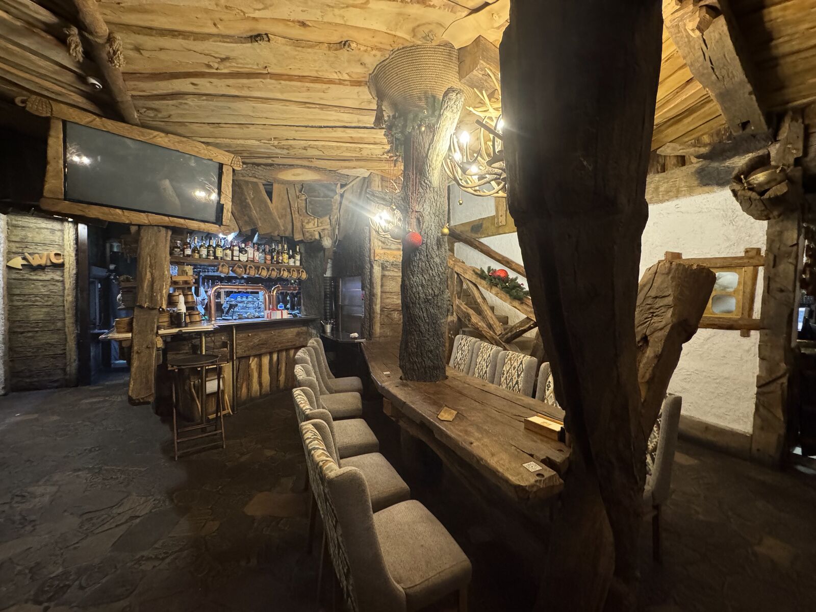 Kovcheg image 7