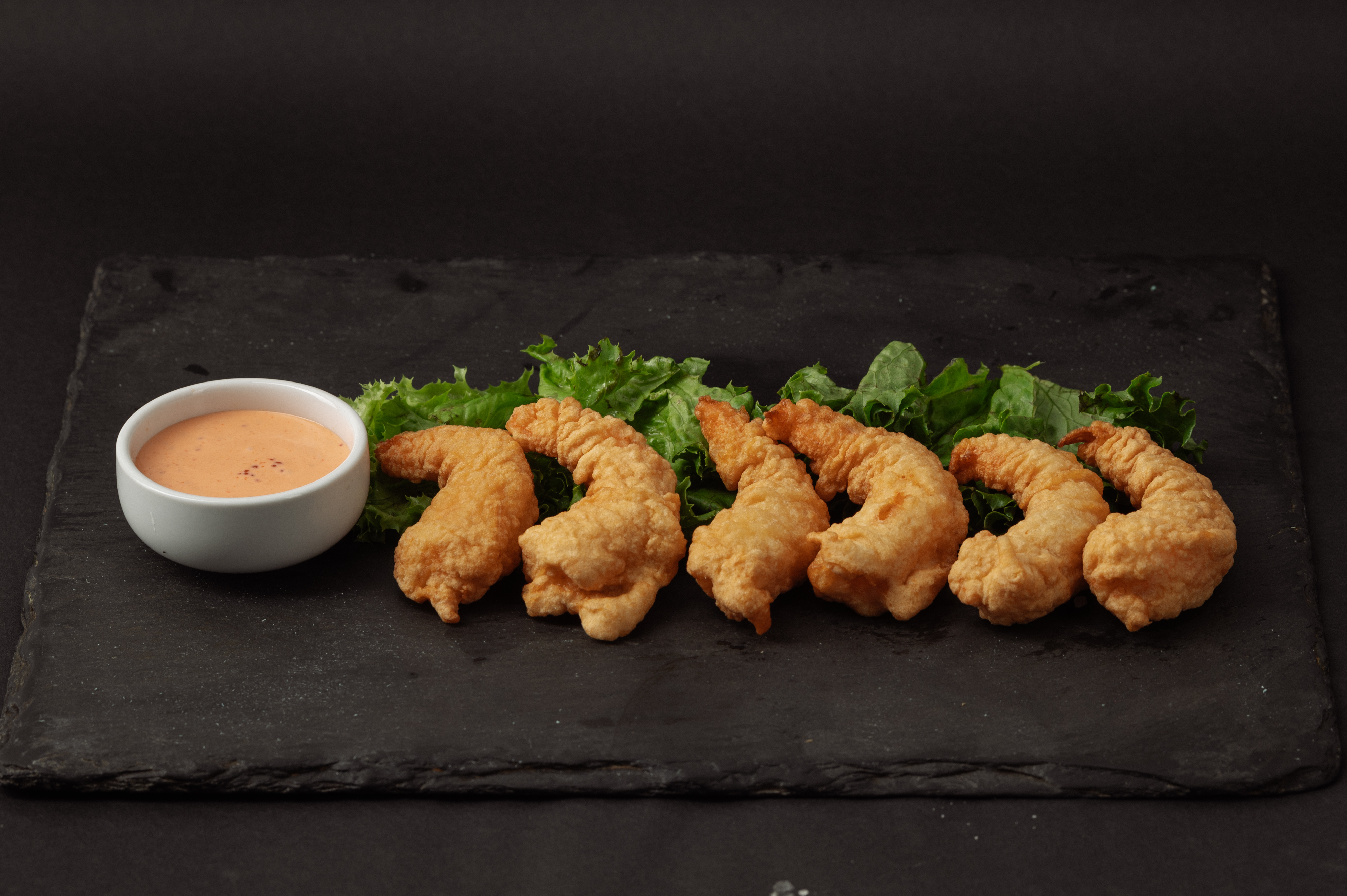 Суші TAMAGO image 18