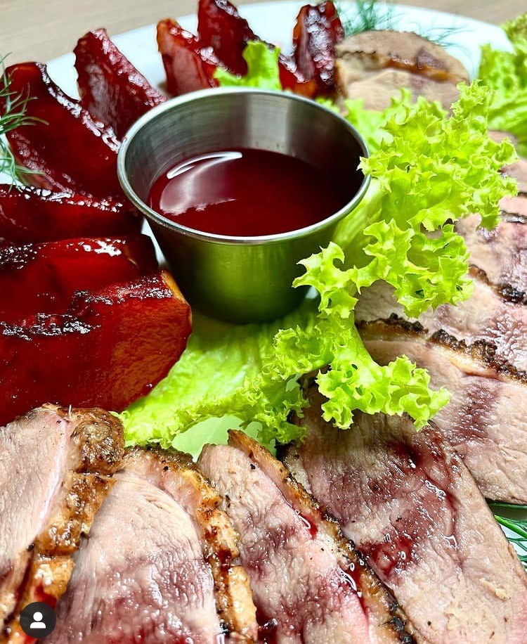 Taverna Jurgen image 12