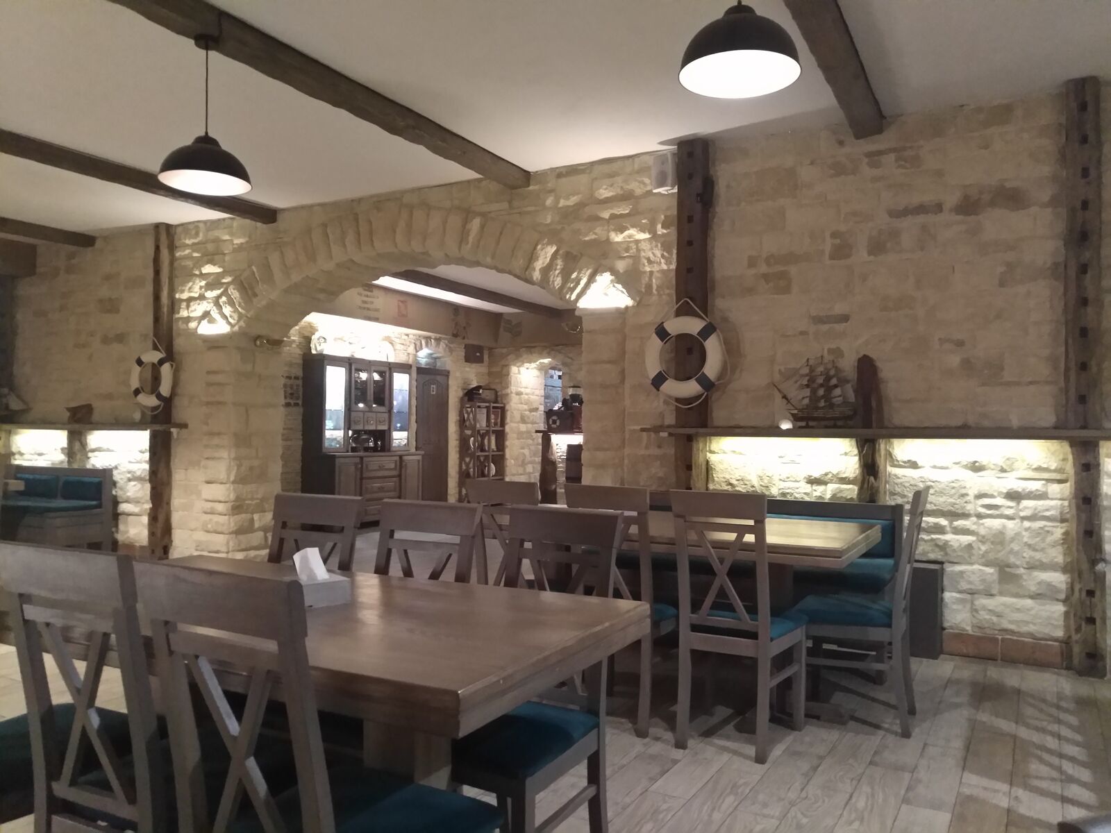 Taverna Jurgen image 14
