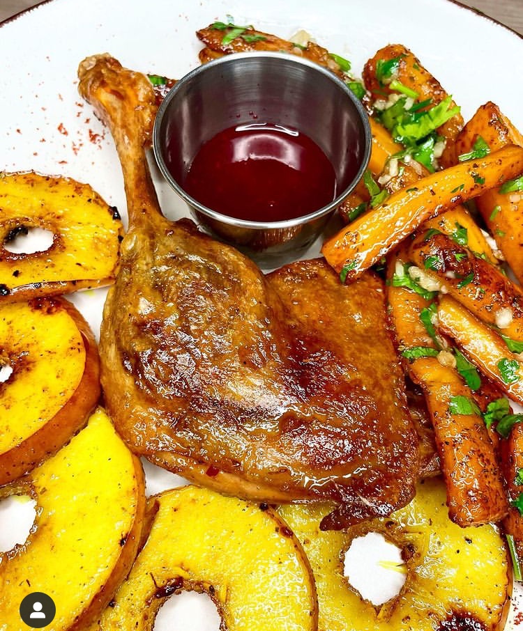 Taverna Jurgen image 17