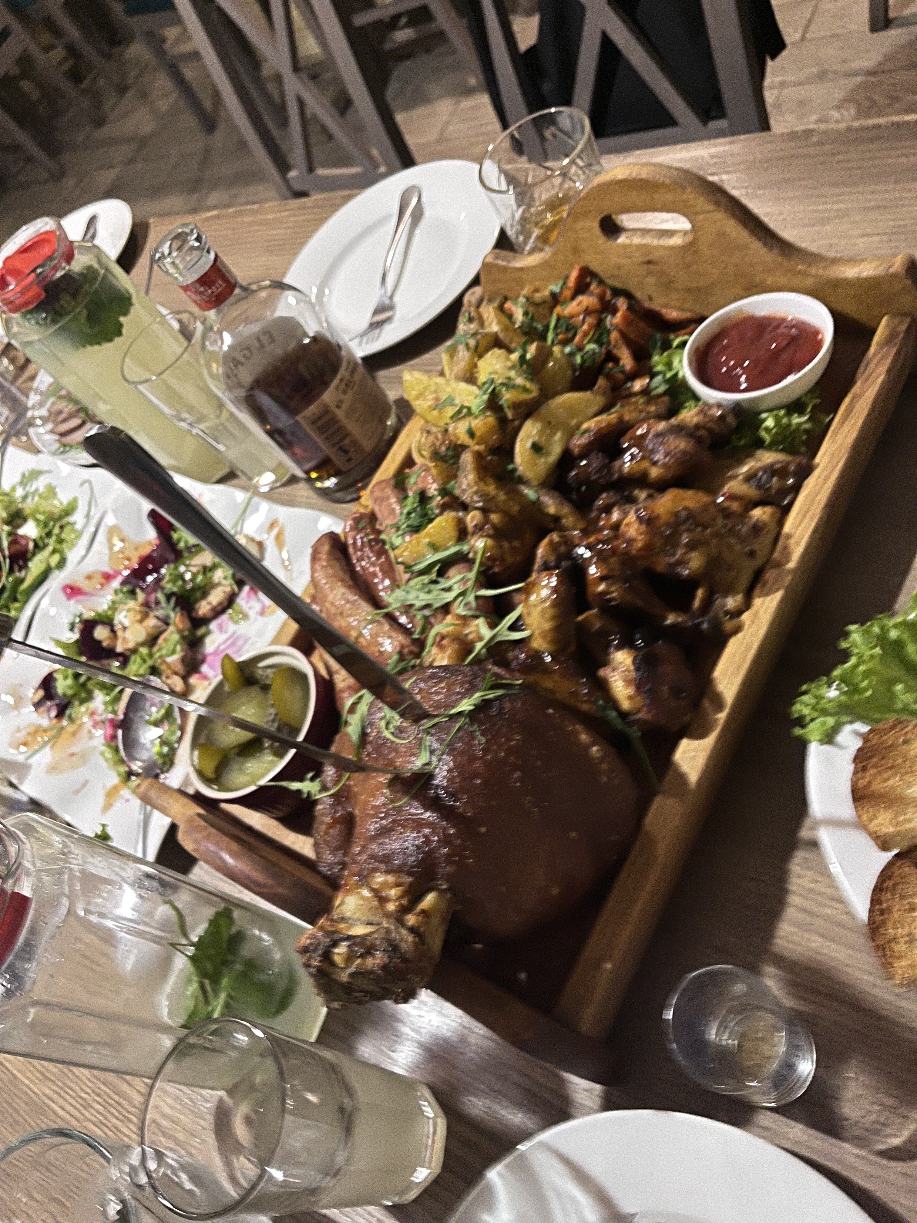 Taverna Jurgen image 19