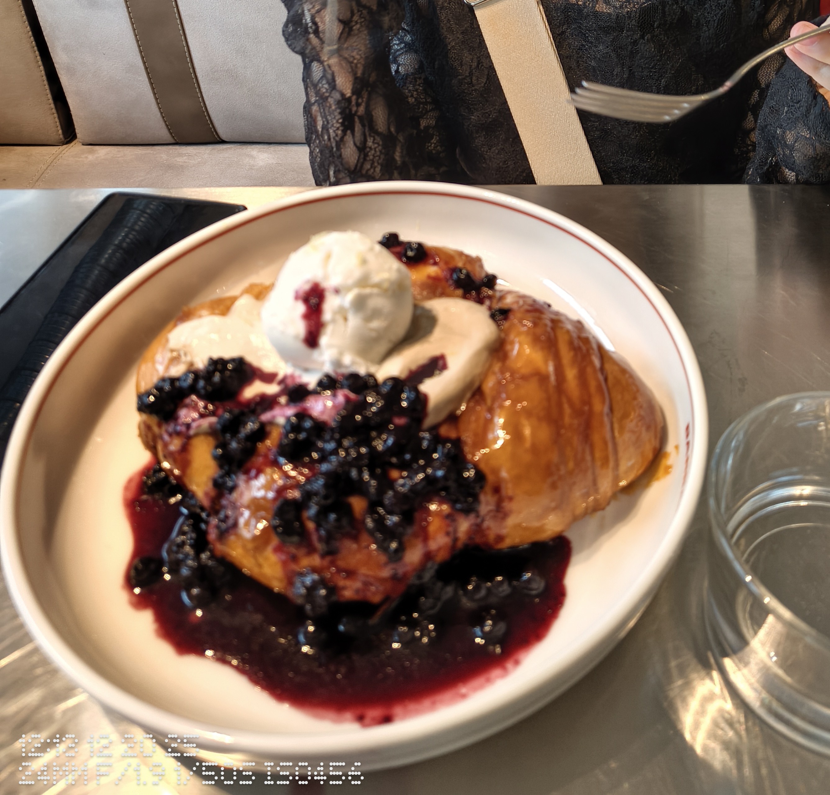 Barbara by Barbarista image 12