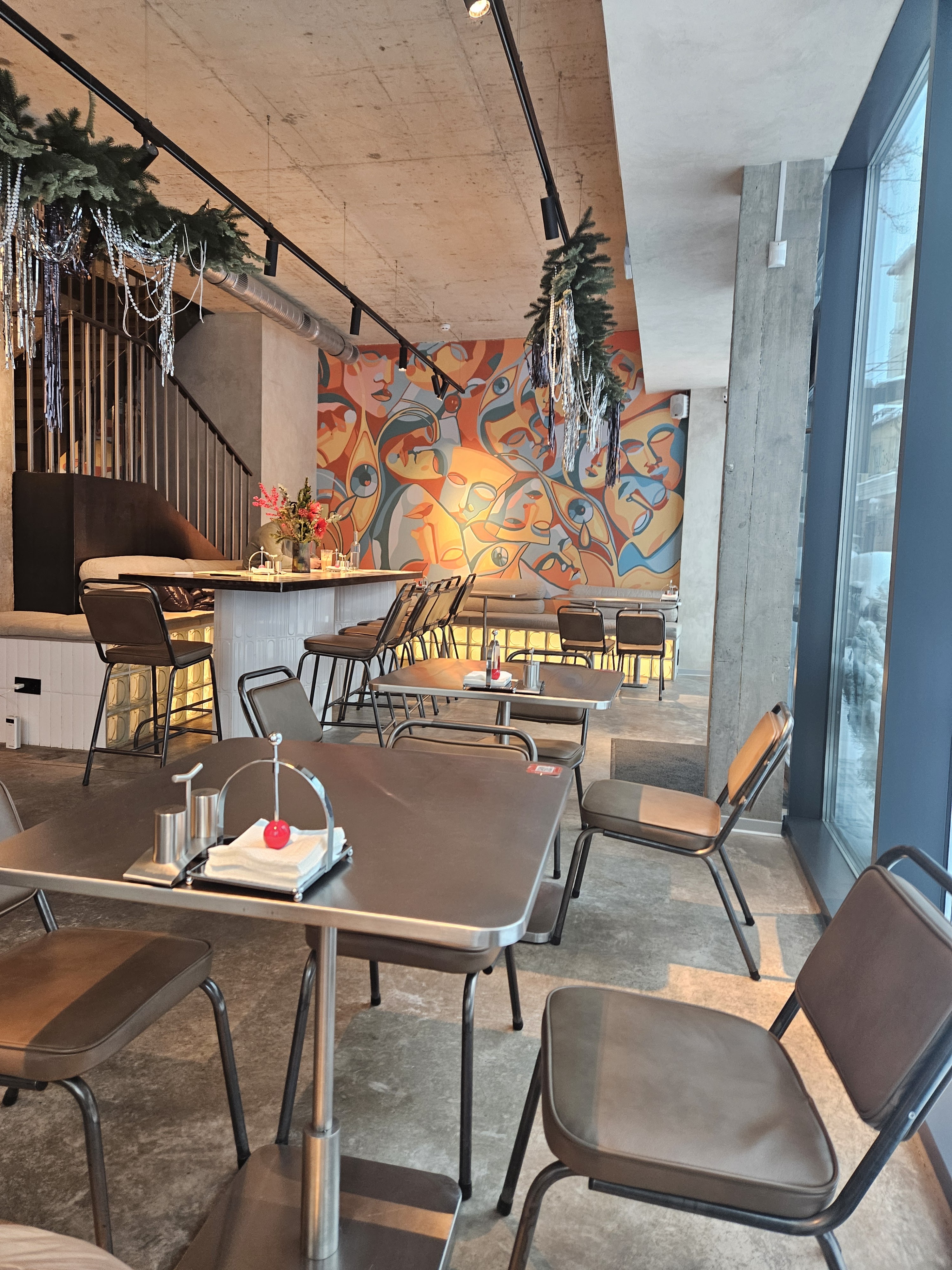 Barbara by Barbarista image 15