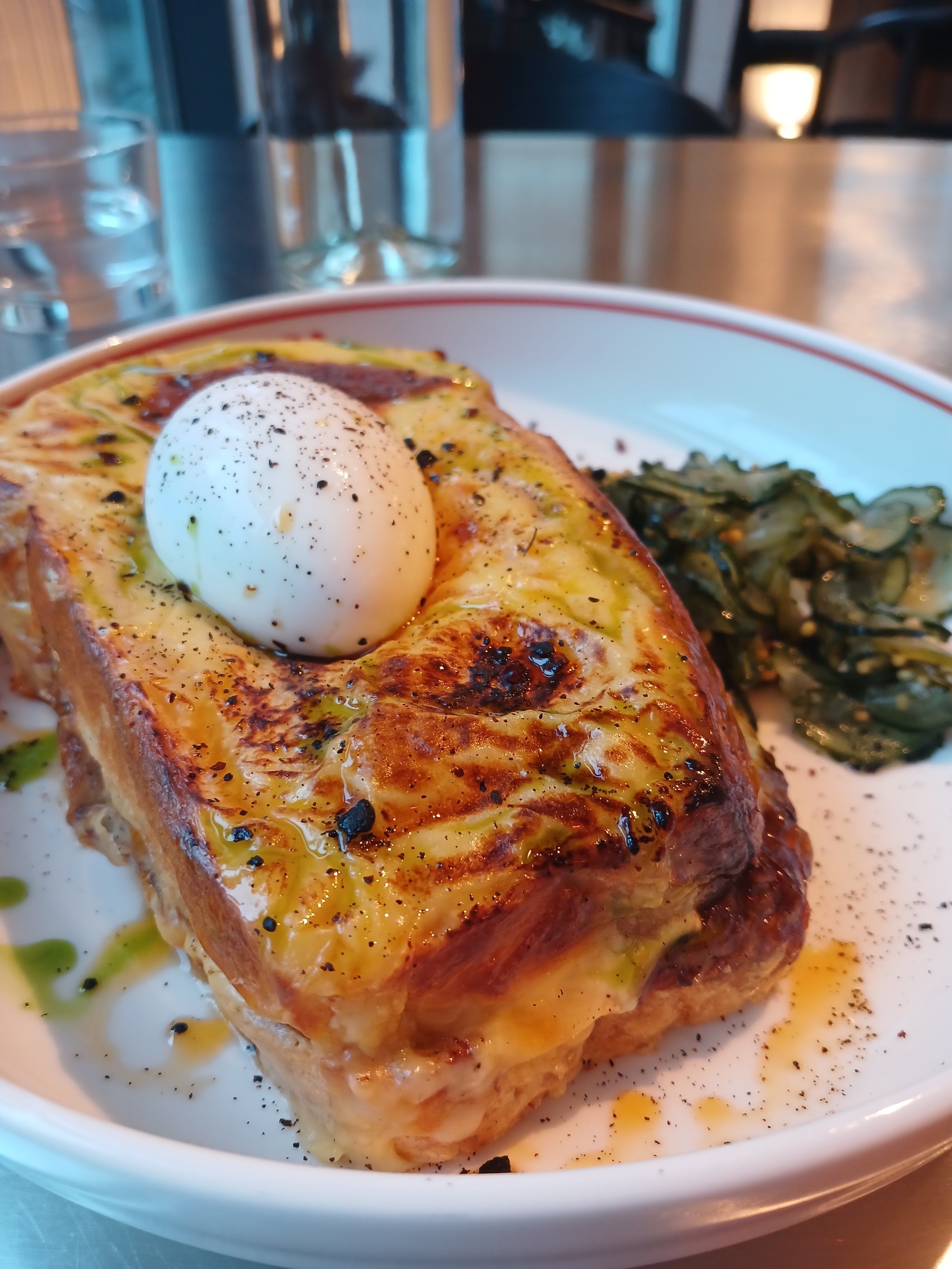 Barbara by Barbarista image 16