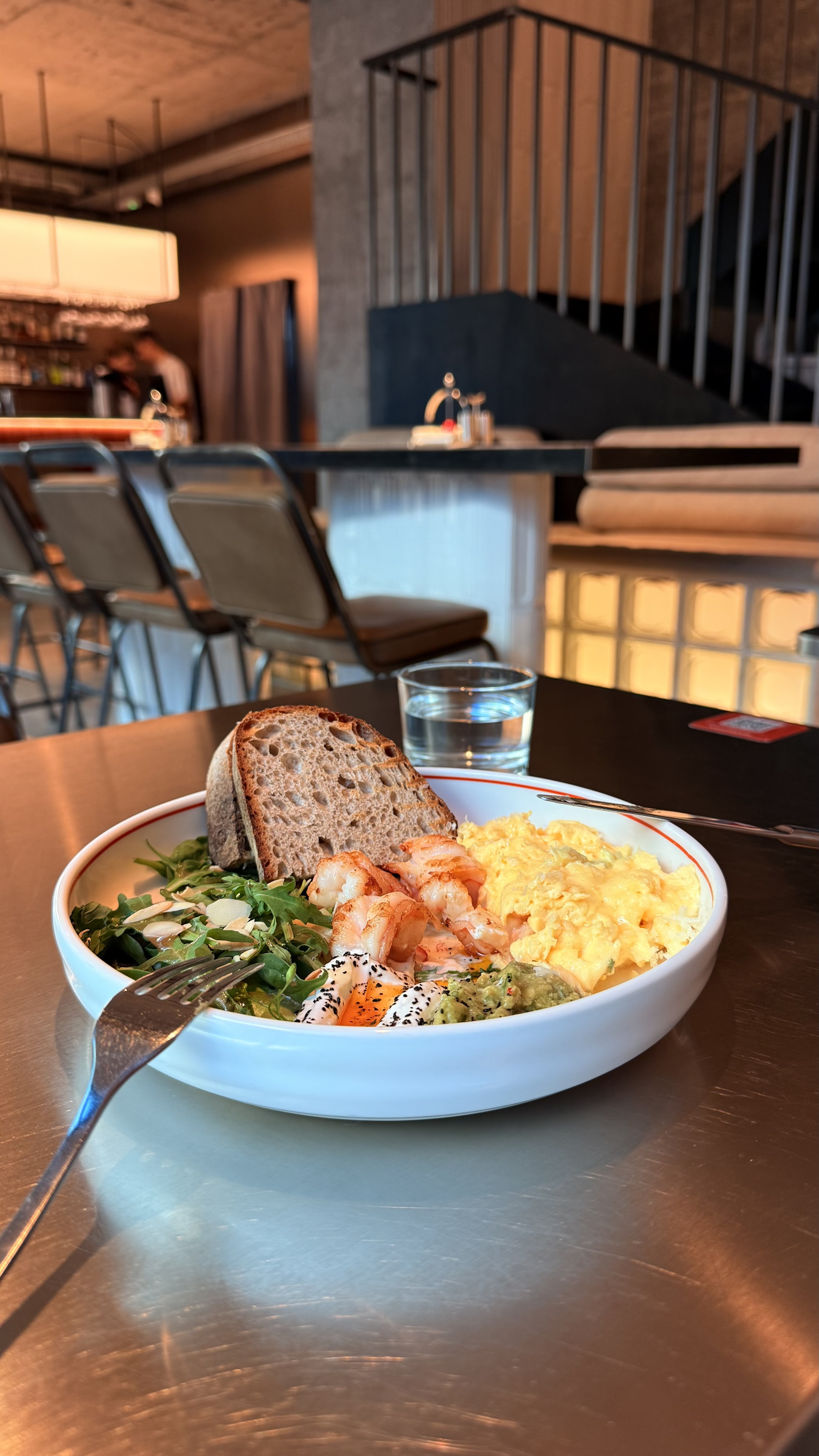 Barbara by Barbarista image 18