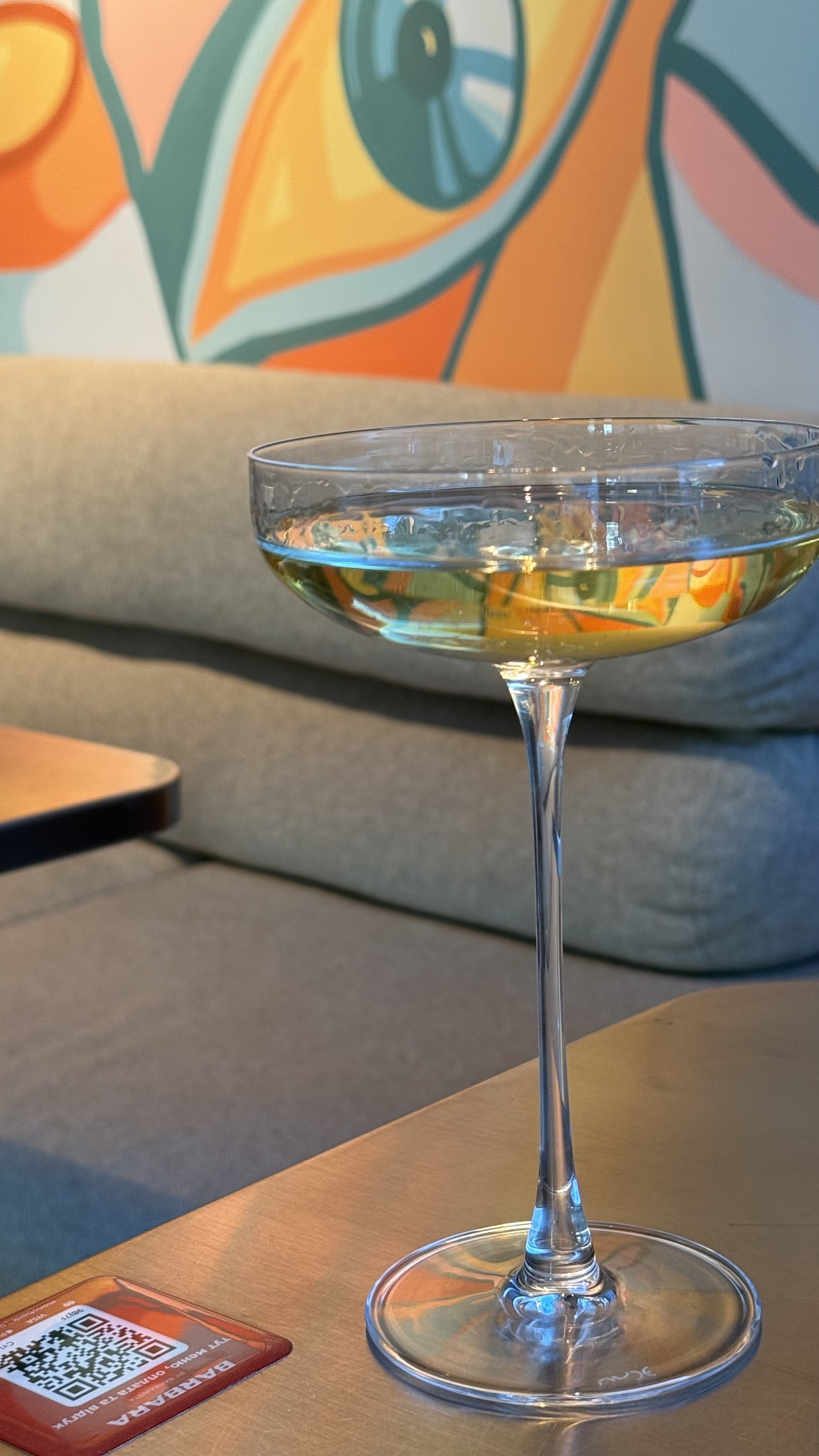 Barbara by Barbarista image 20